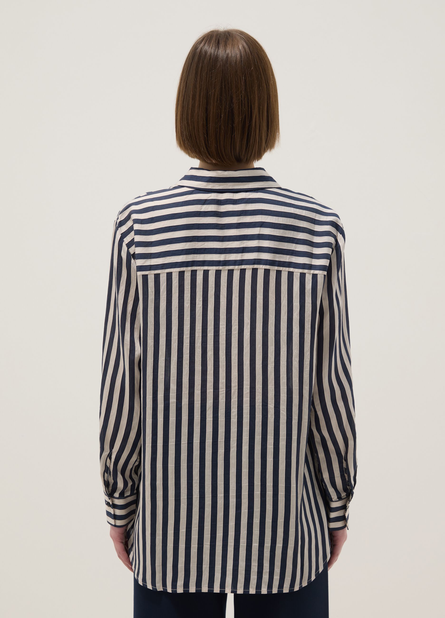 Loading img product 3