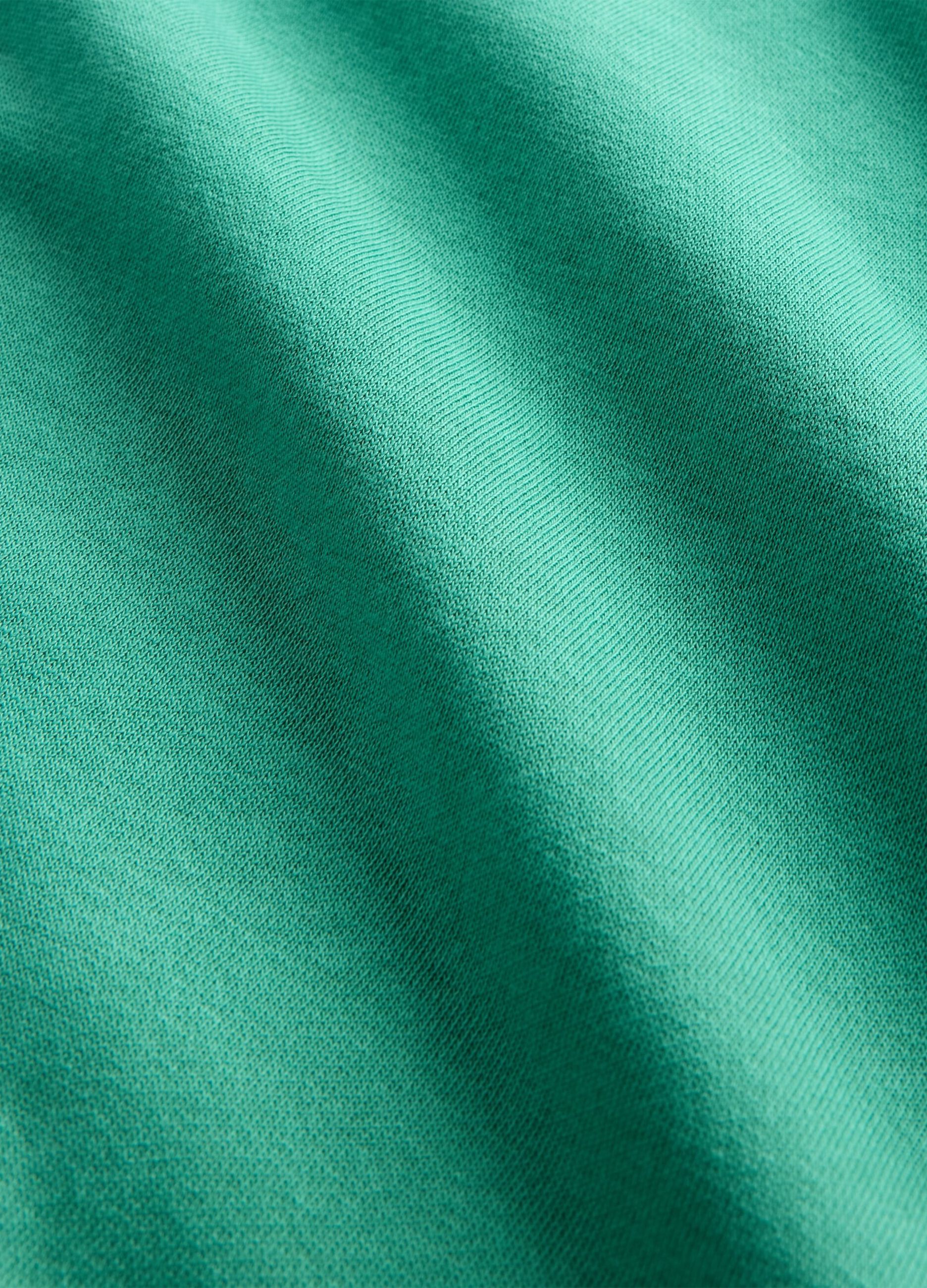 Loading img product 5