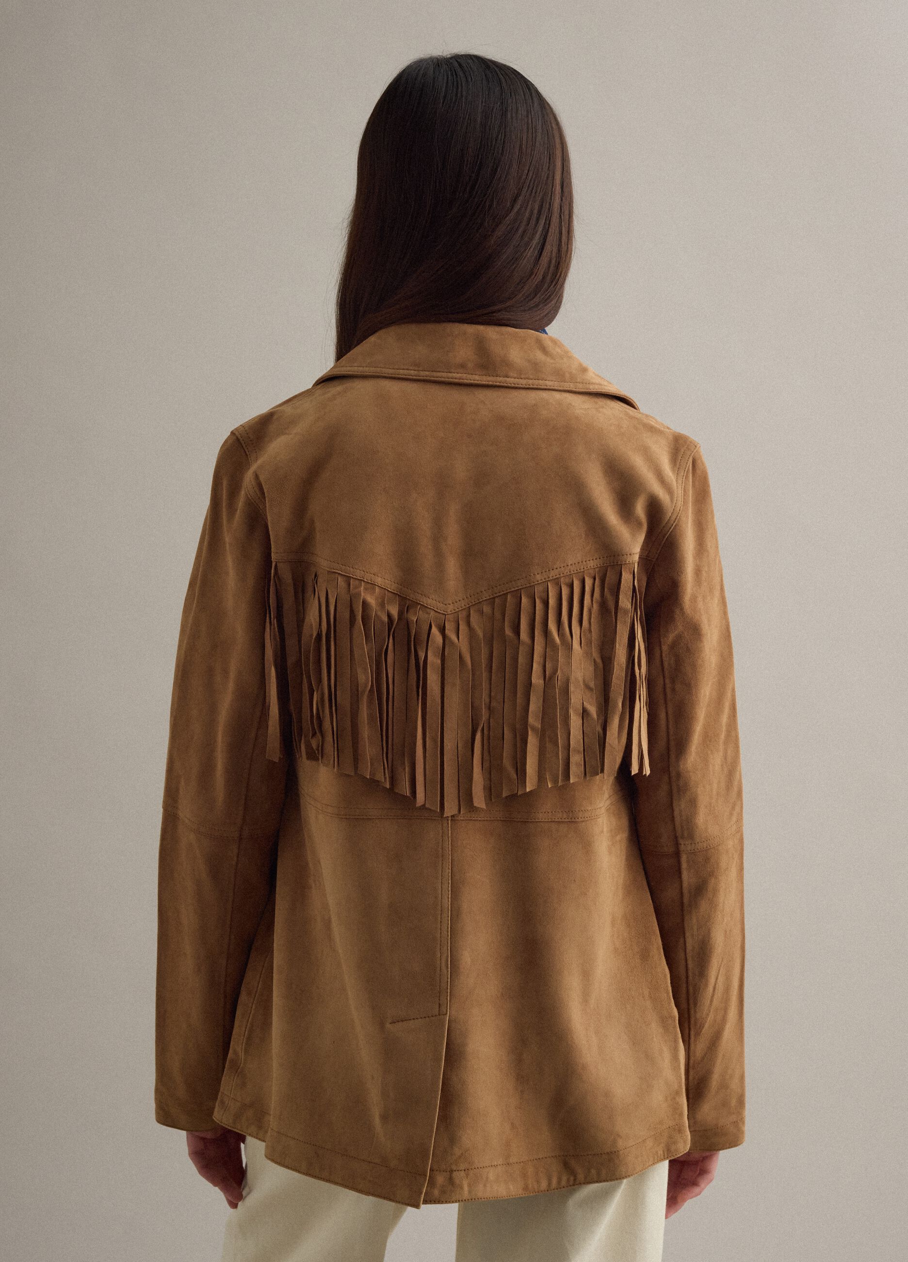 Loading img product 2