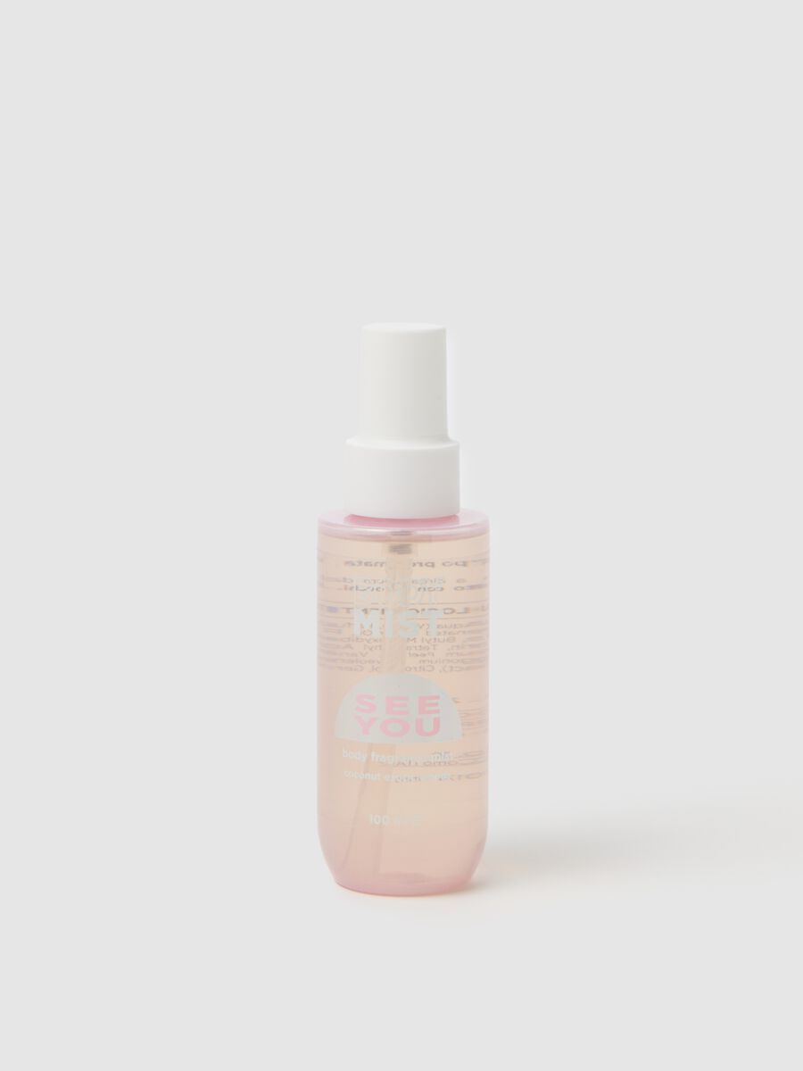Body mist 100ml See you - skincare coreana_0