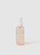 Body Mist 100ml See You - Korean Skincare_0