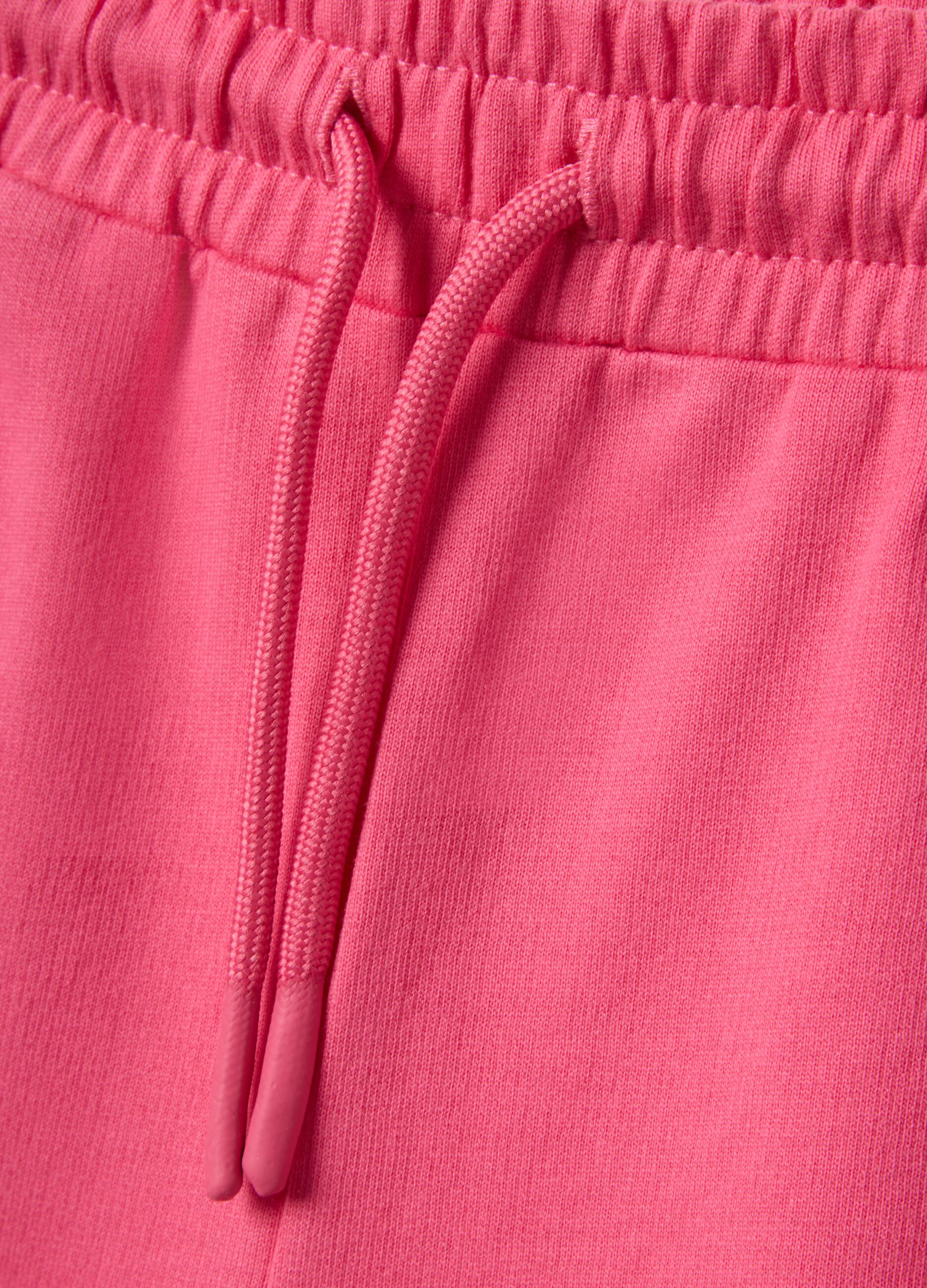 Loading img product 2