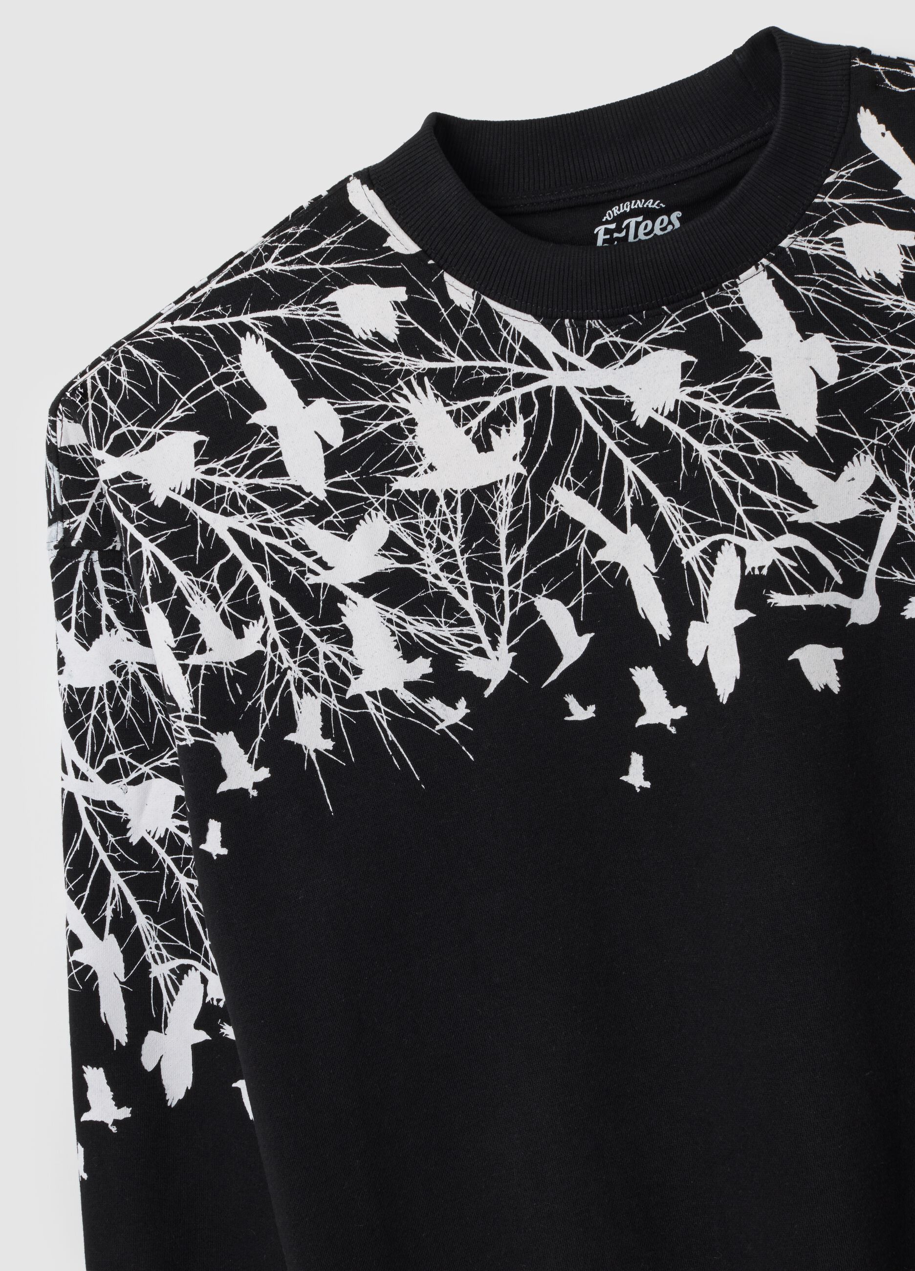 Loading img product 5