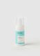 Cleansing mousse with hyaluronic acid_0