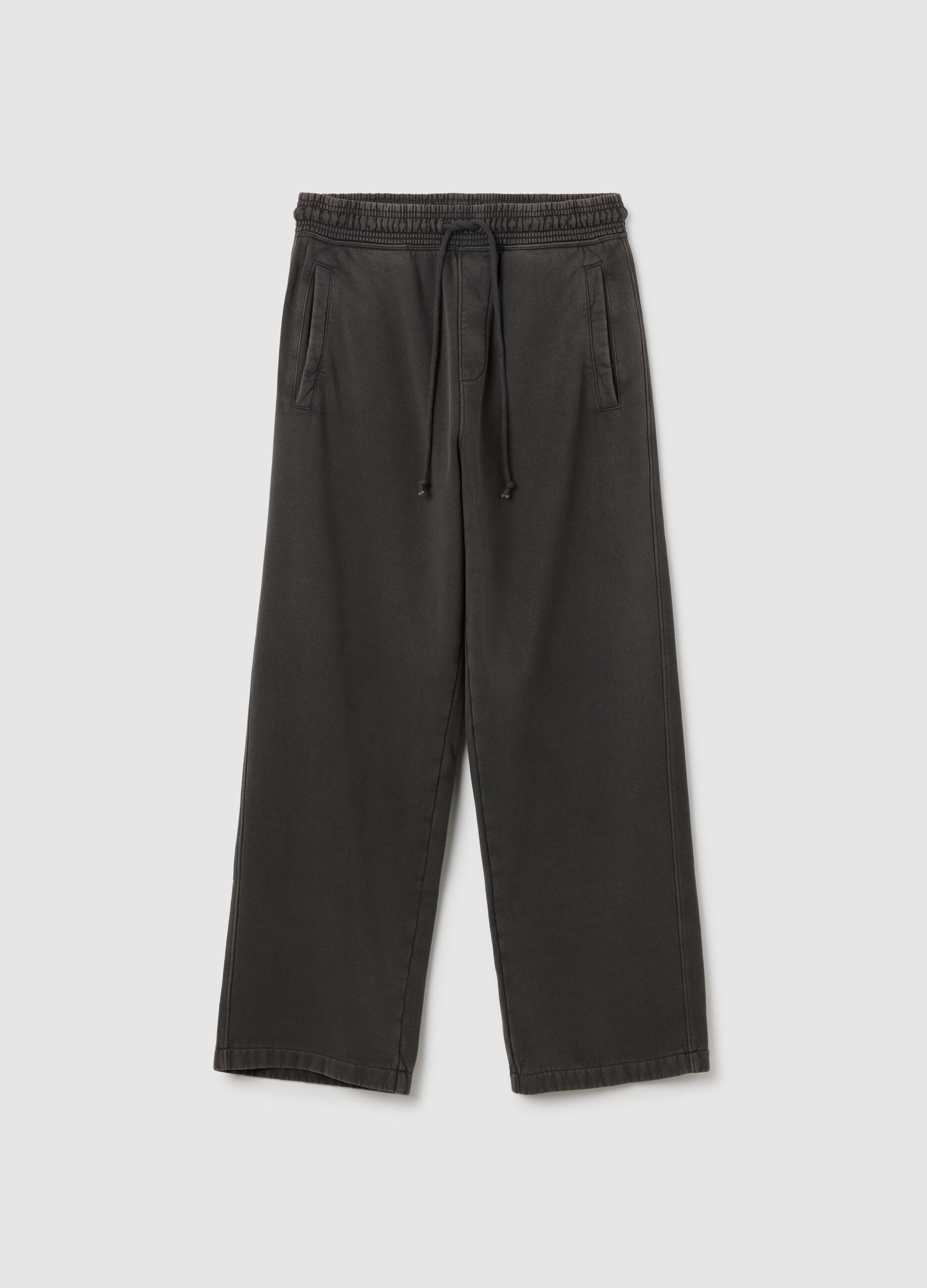 Loading img product 4