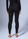 ALTAVIA WITH DEBORAH COMPAGNONI Thermal Leggings_3