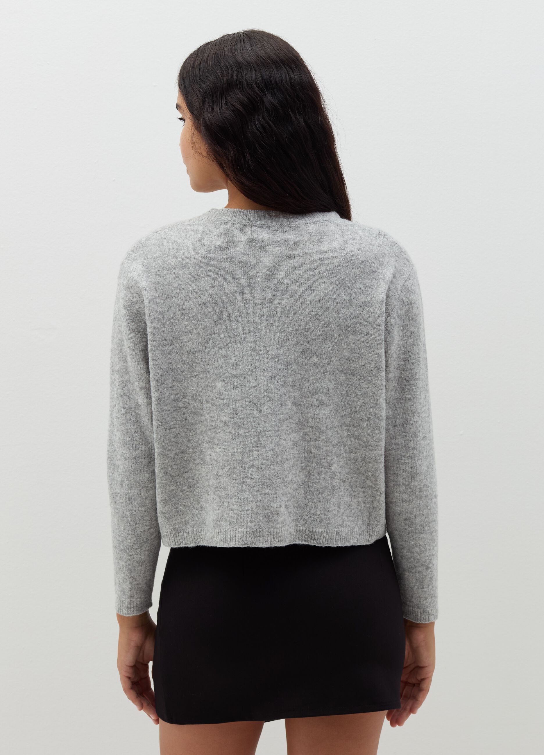 Loading img product 2