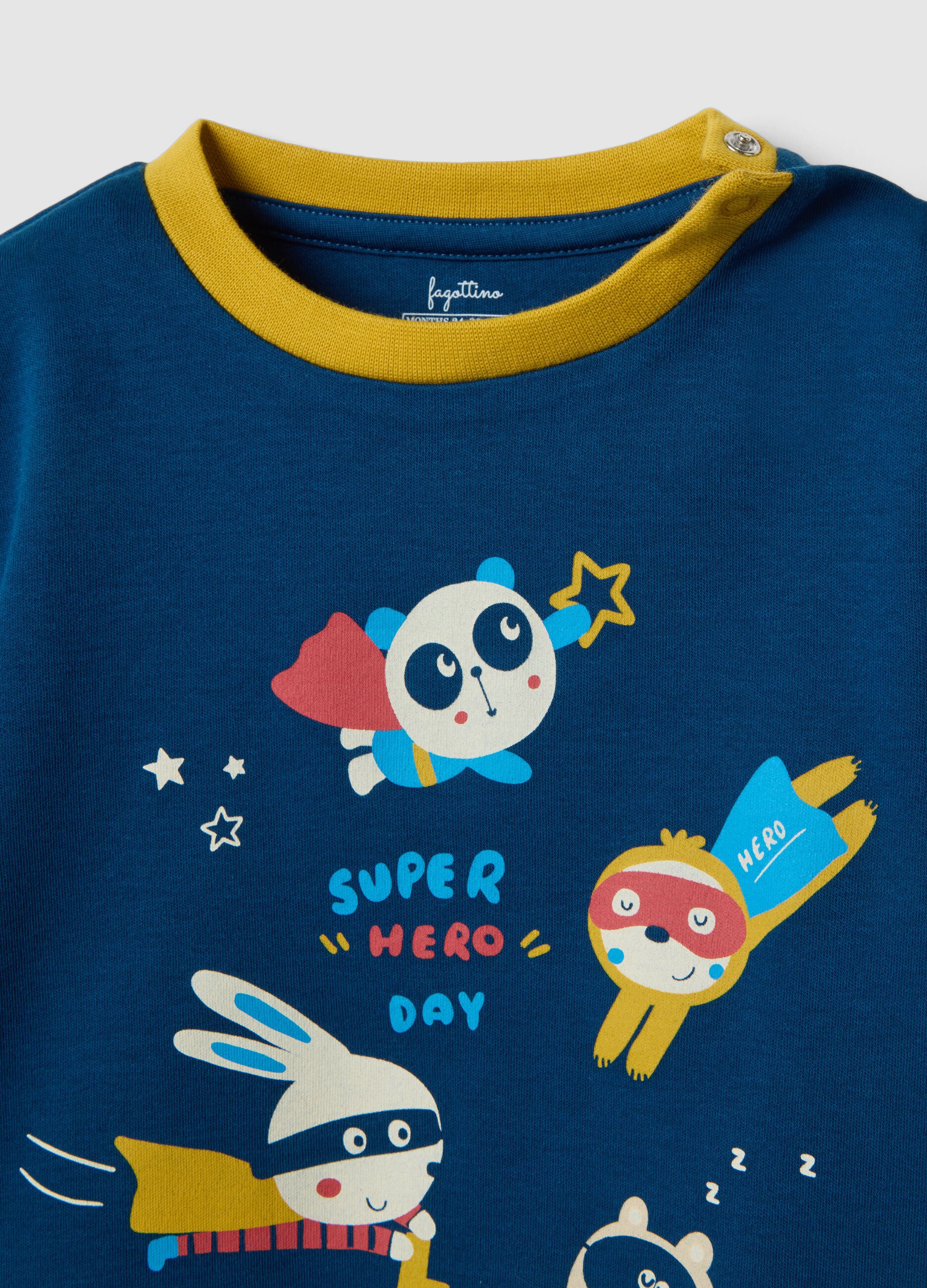 Loading img product 2