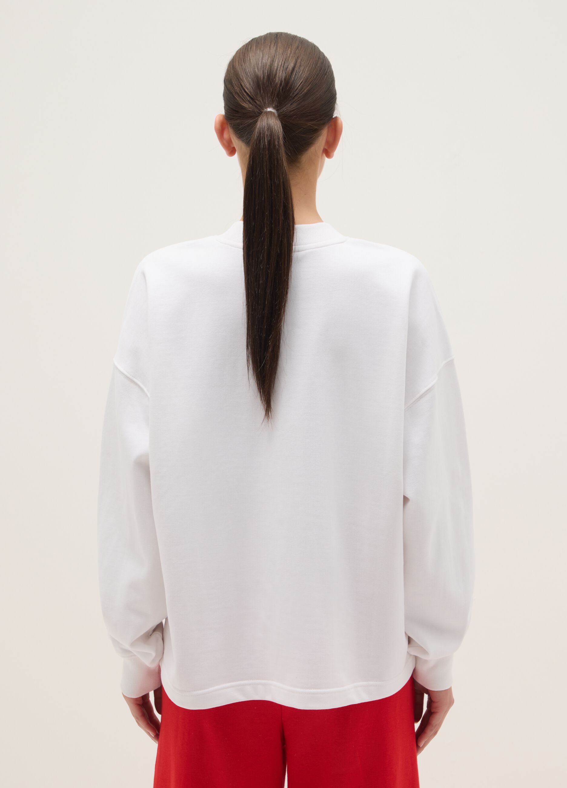 Loading img product 2