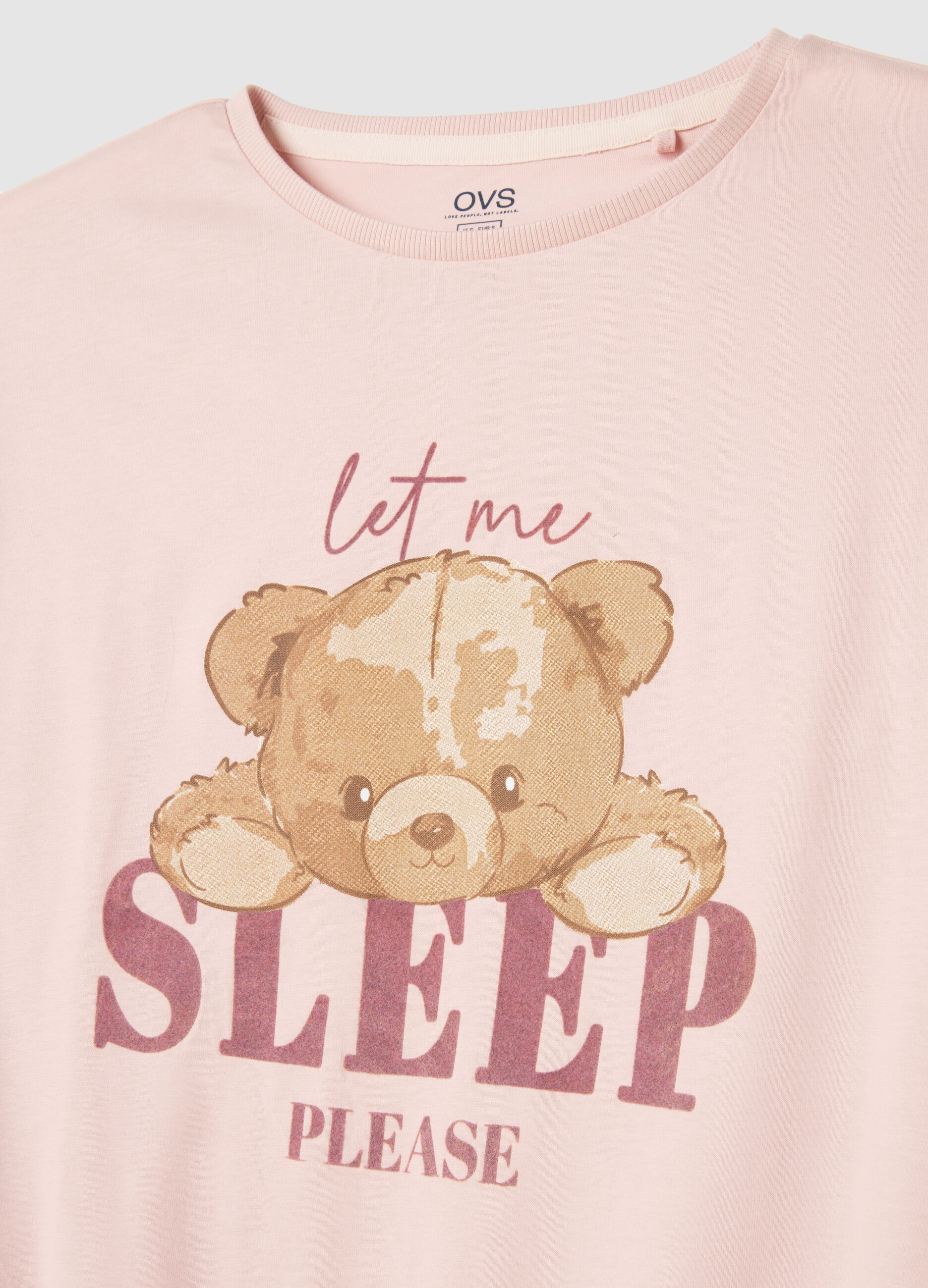 Loading img product 5