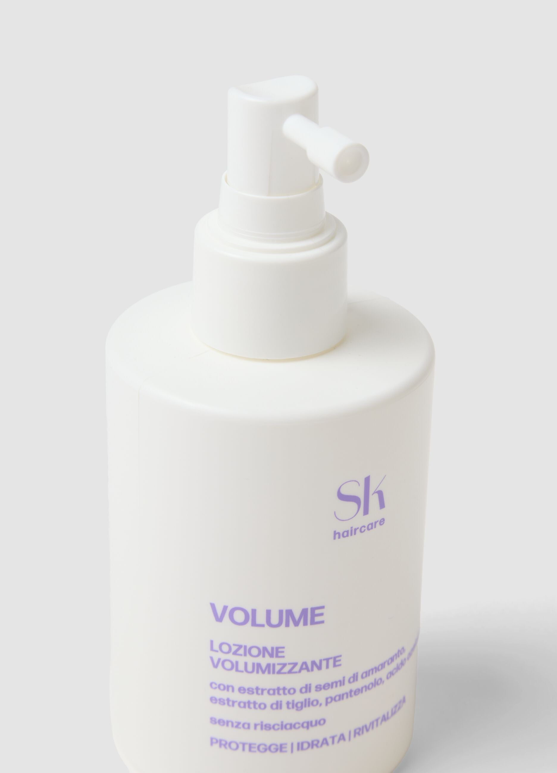 Tonic Thickening Spray 150ml