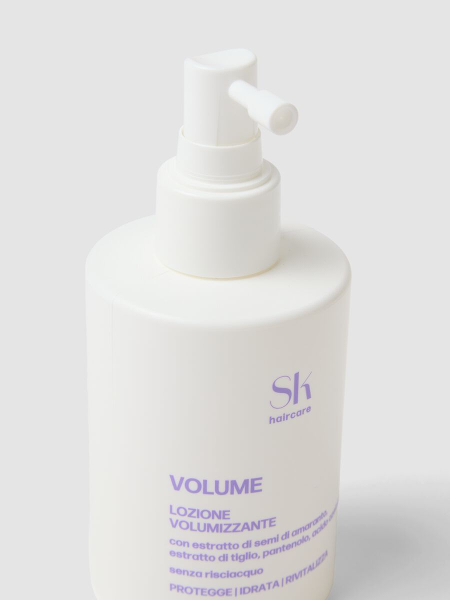 Tonic Thickening Spray 150ml_1