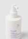 Tonic Thickening Spray 150ml_1
