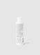 Blab face lotion with salicydic acid 150ml_1