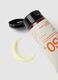 GF facial cream SPF50_1