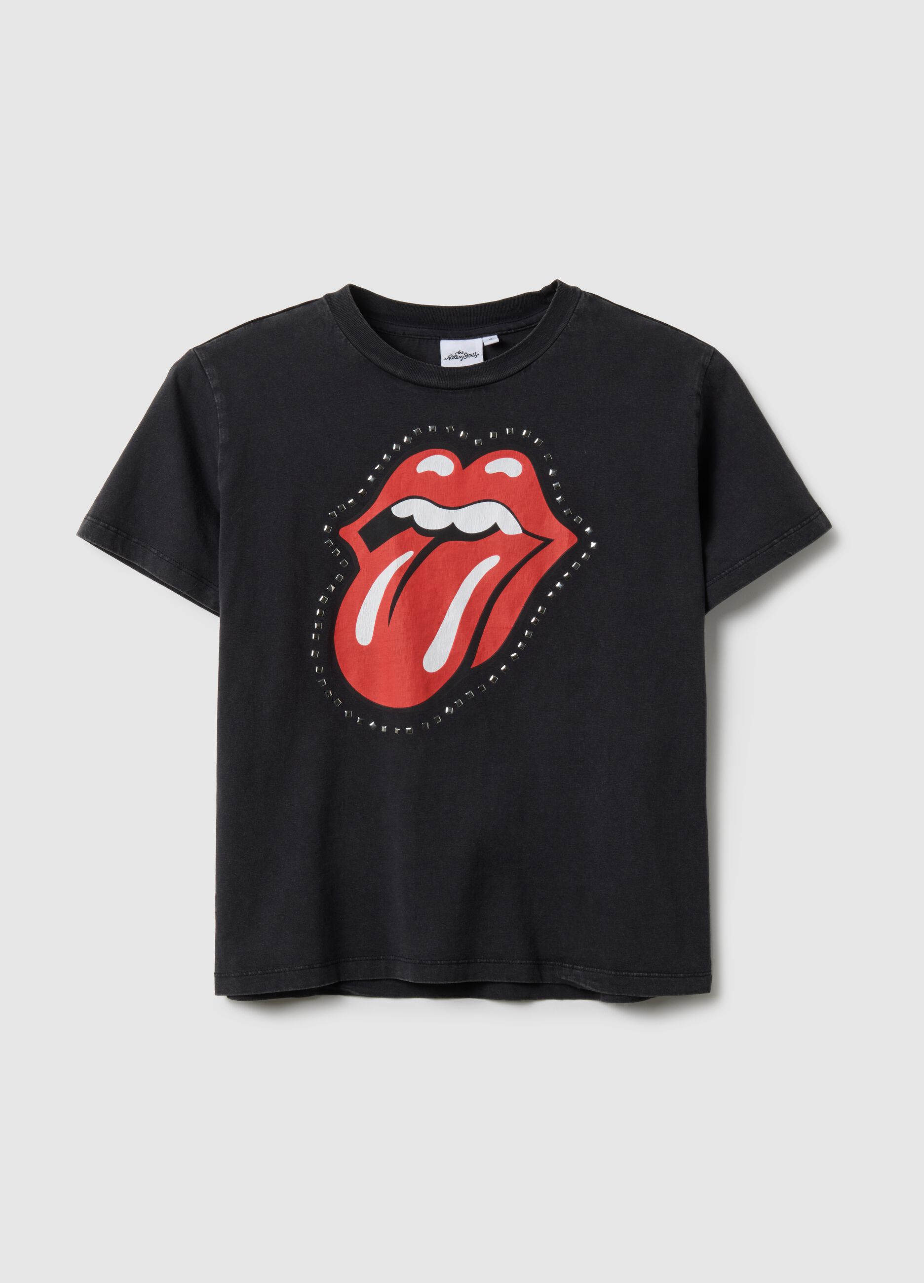 Loading img product 4