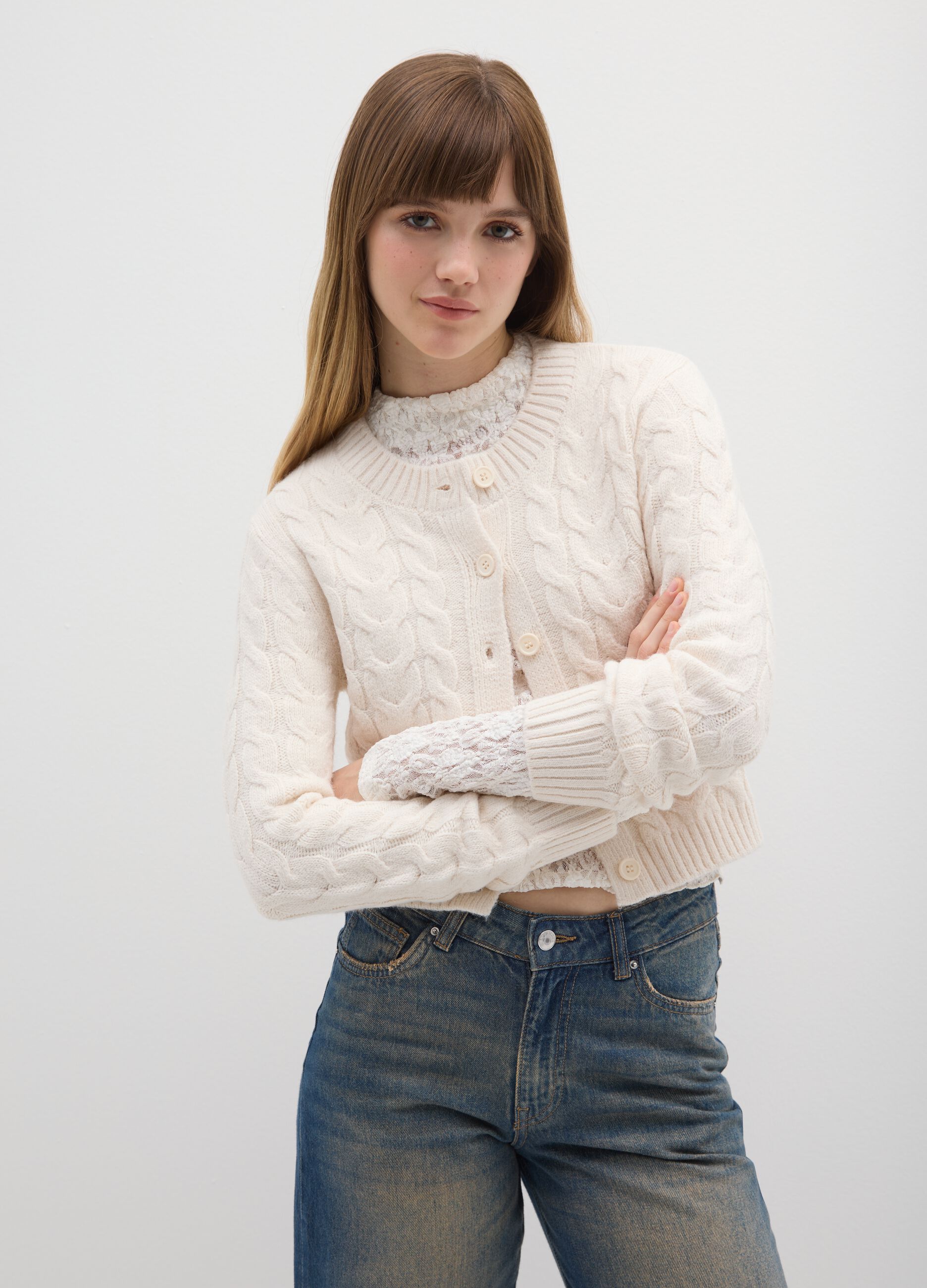 Loading img product 1