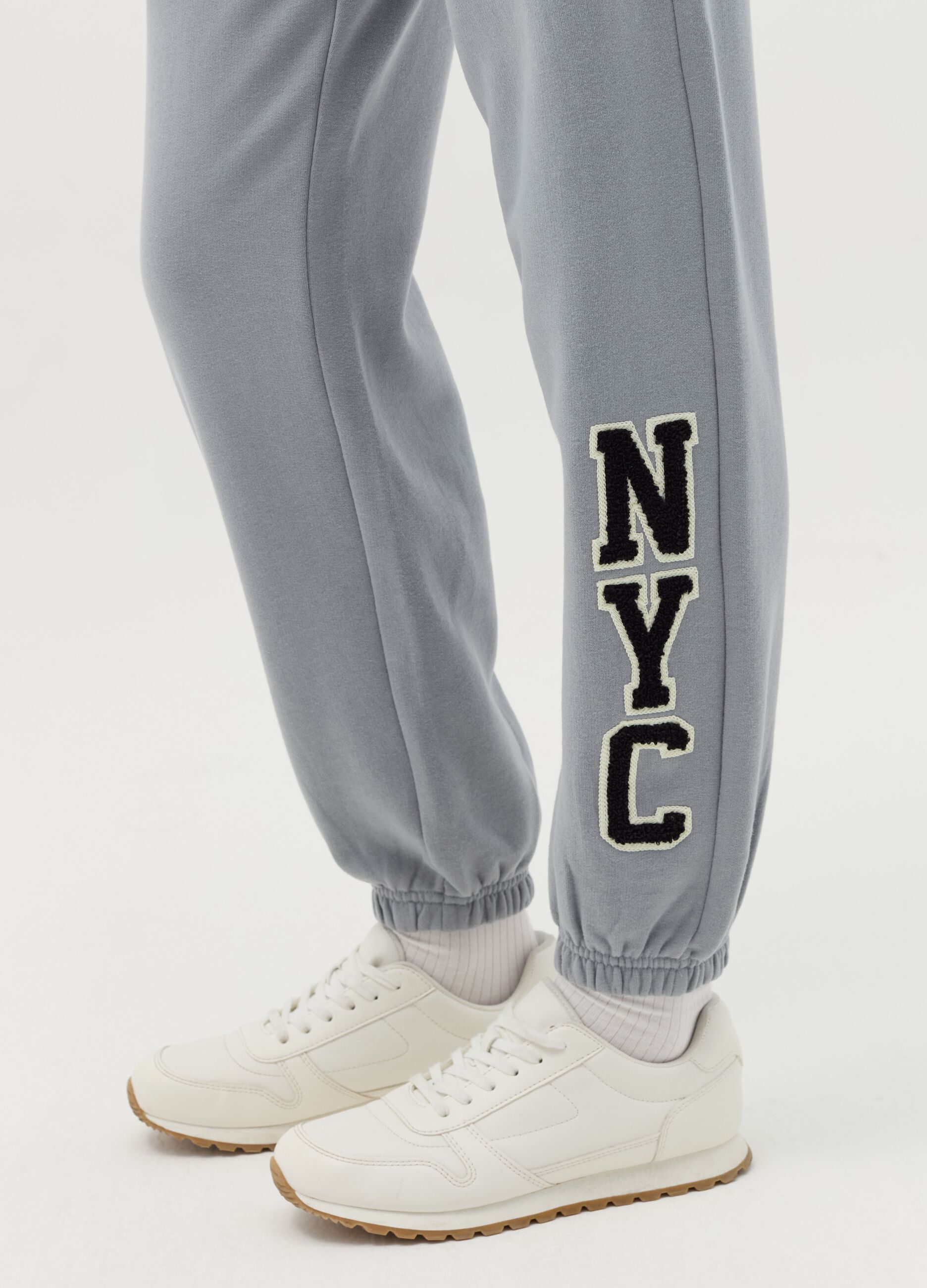 Pantaloni della Tuta da Ragazza OVS