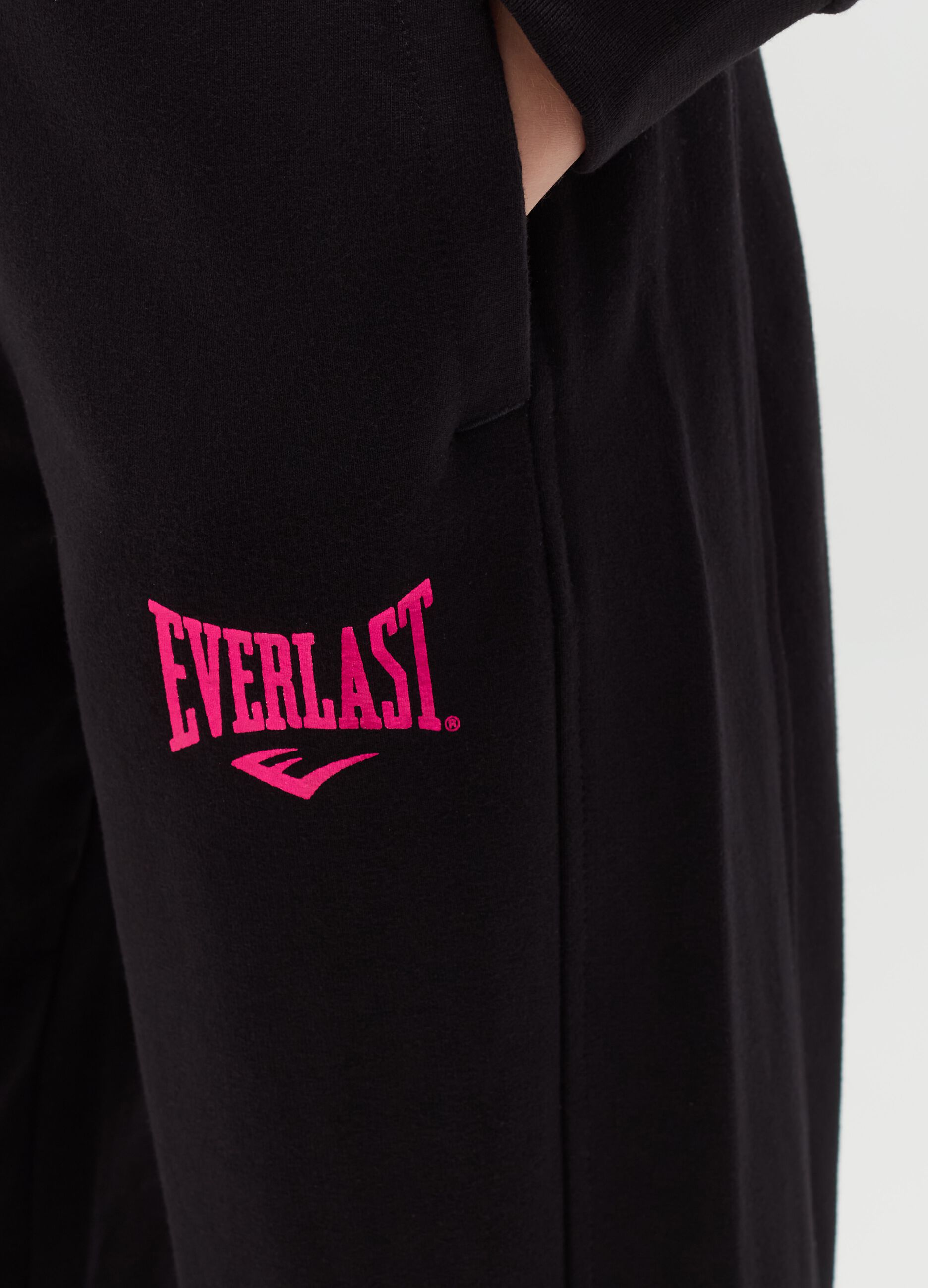 Loading img product 1