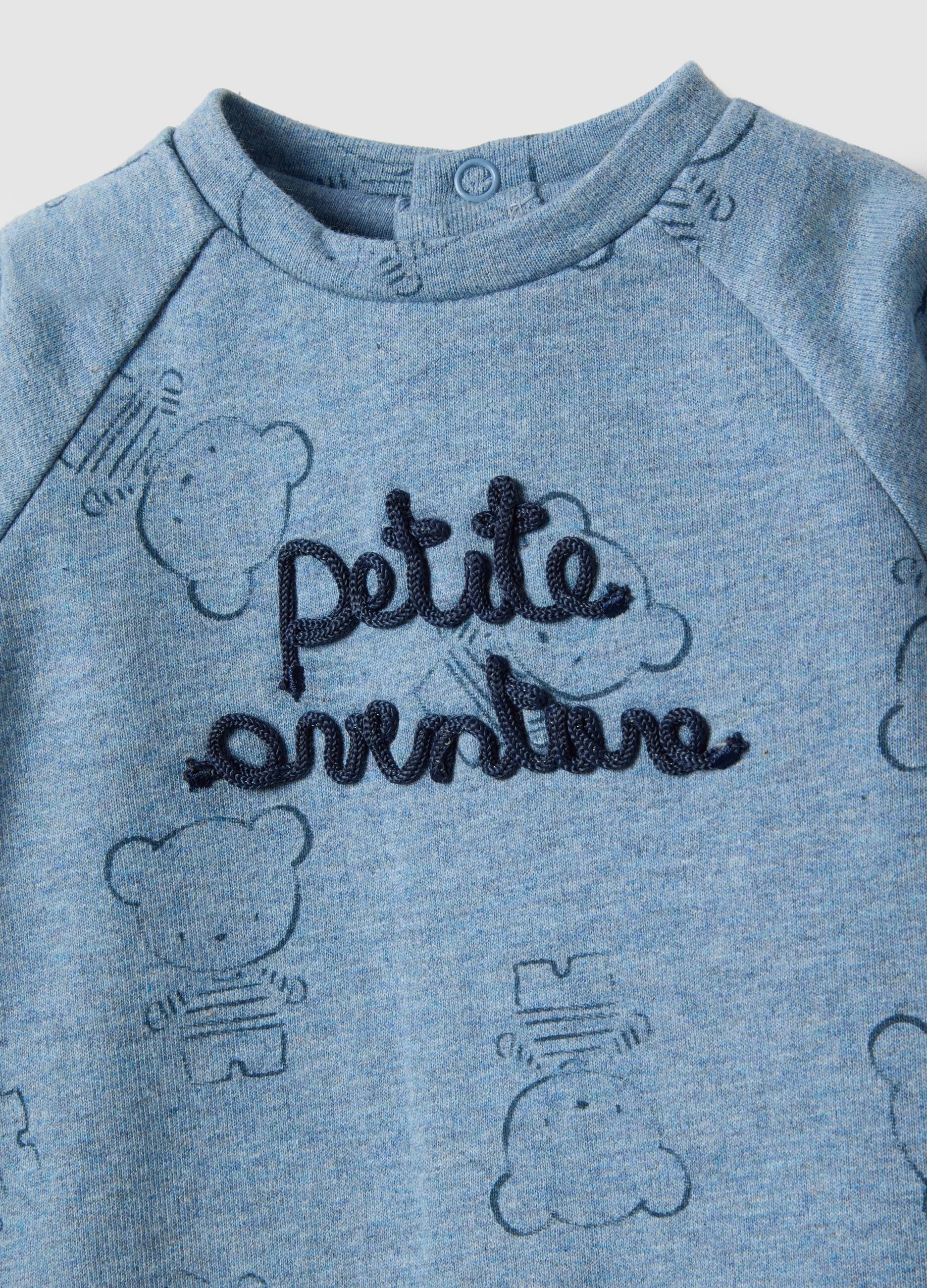 Loading img product 2