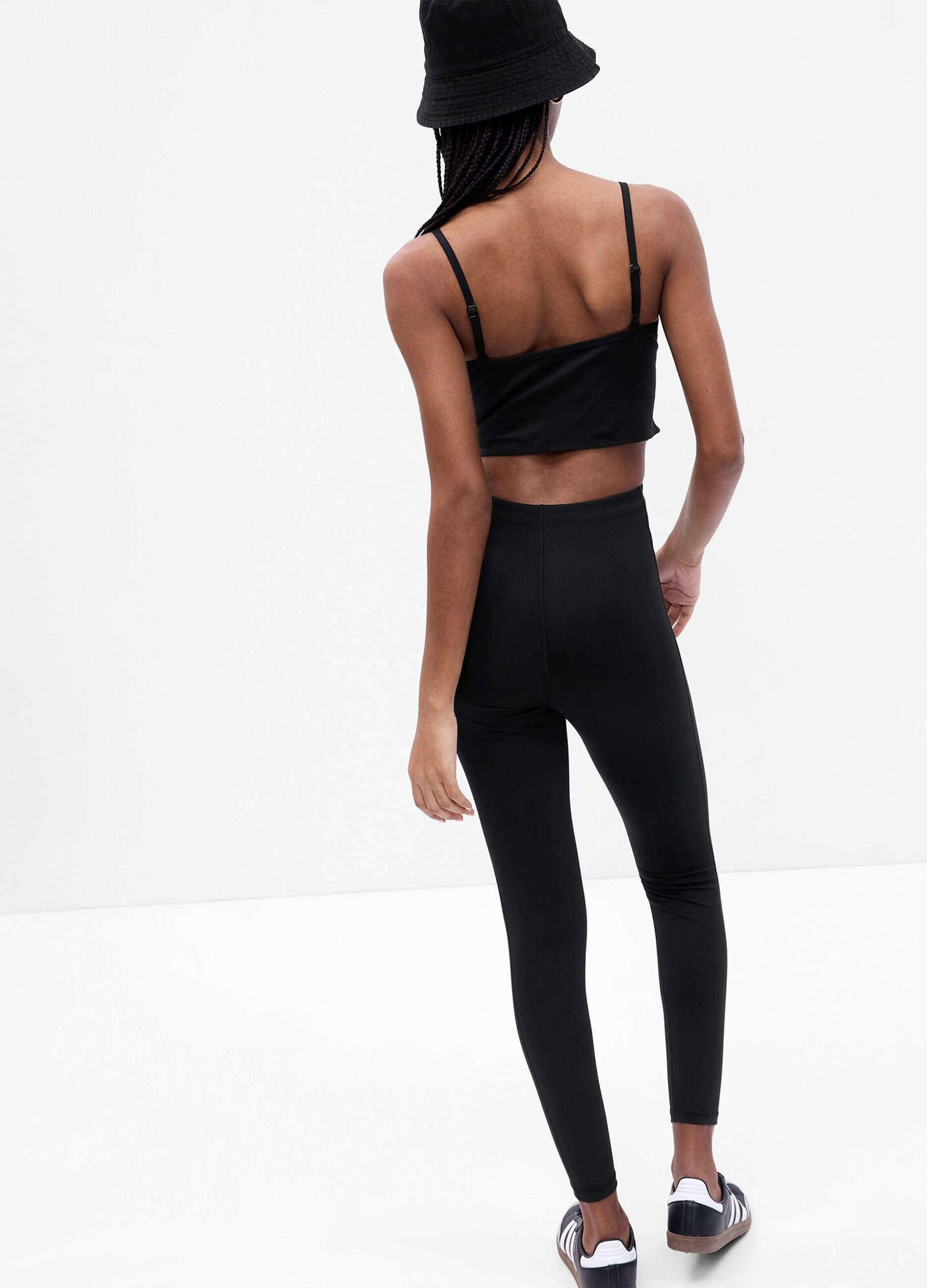 Tuta intera fitness con dettagli cut out_2