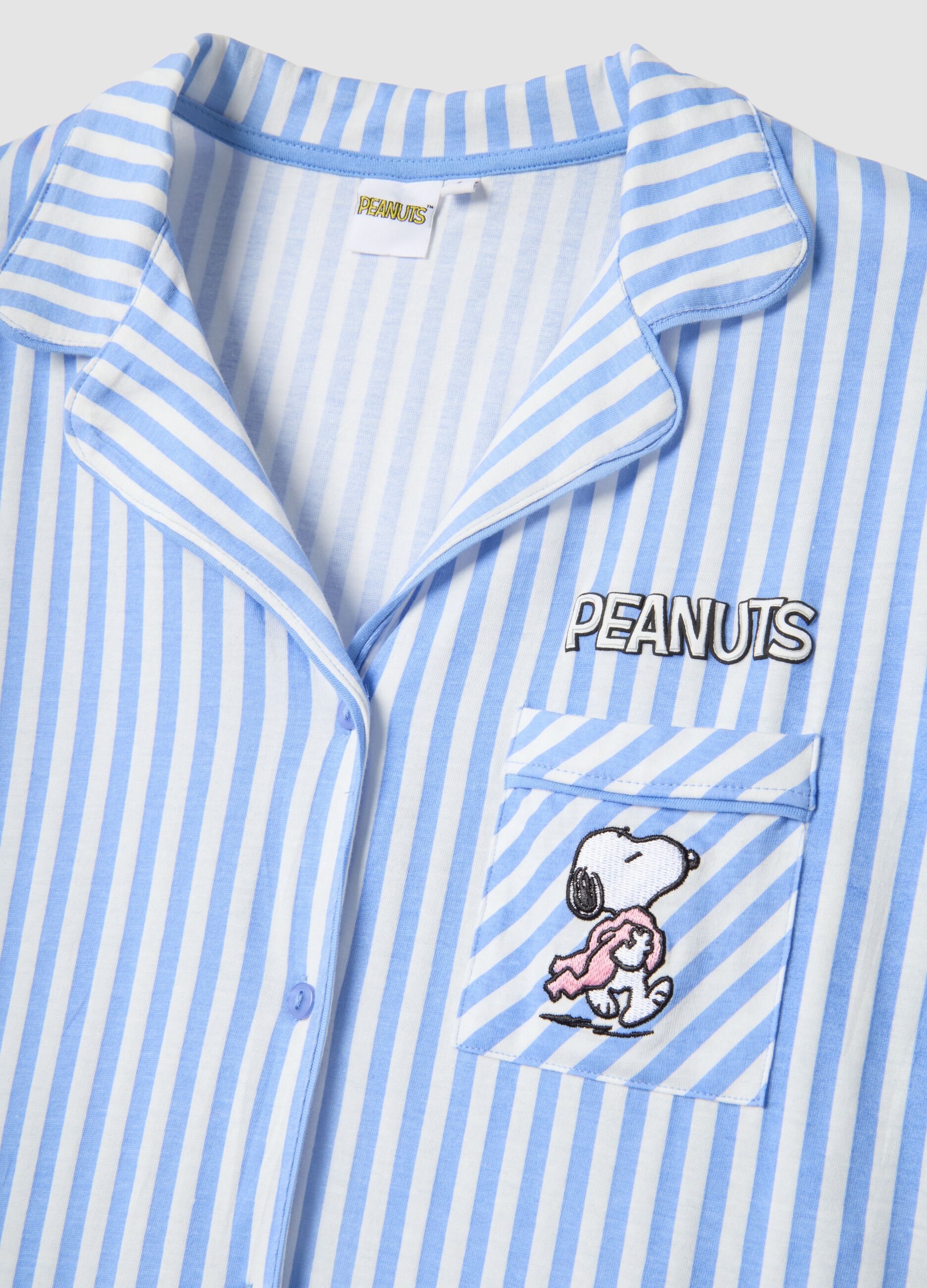 Loading img product 5