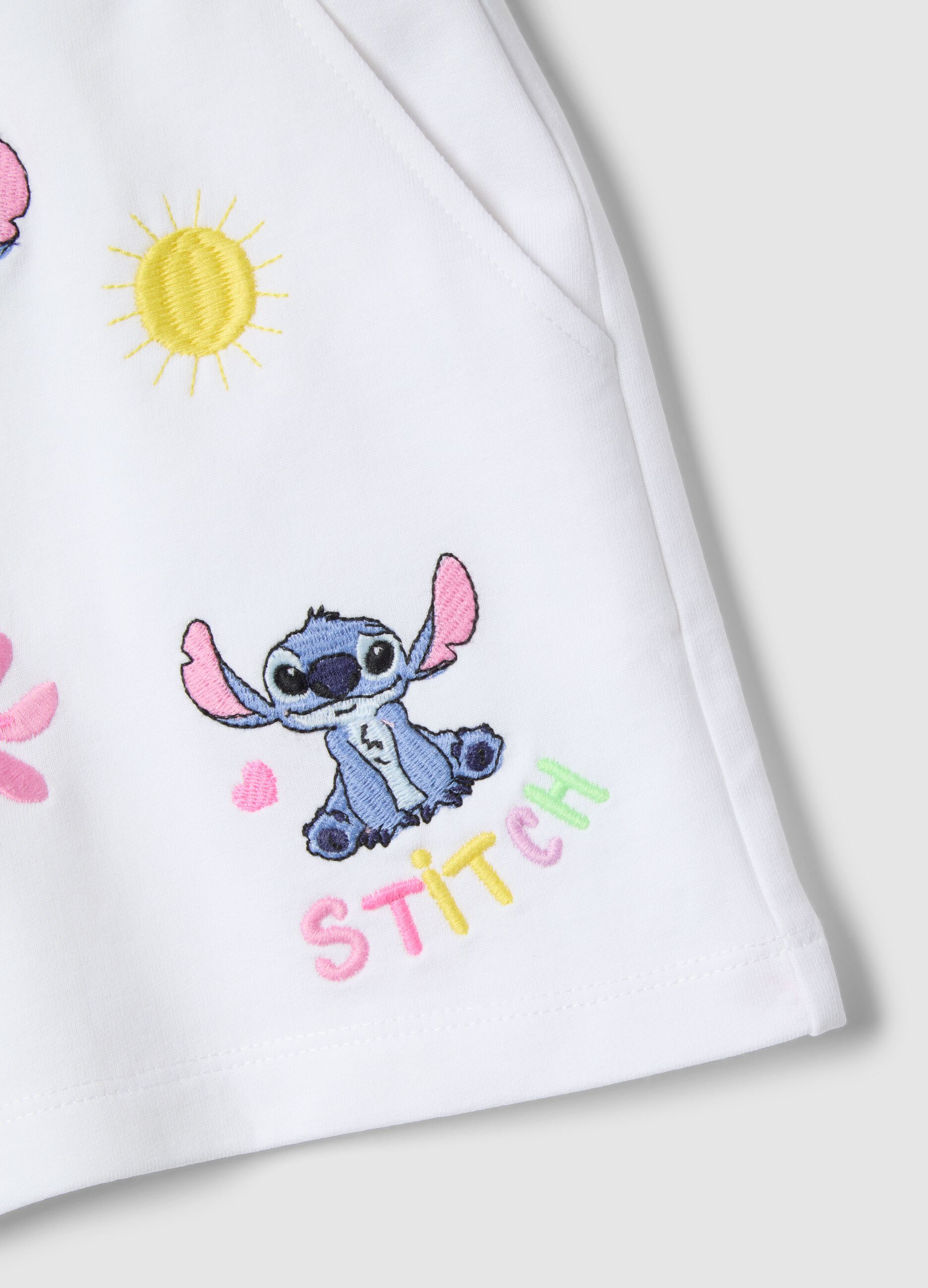 Loading img product 2