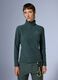 ALTAVIA Half-Zip Fleece with Deborah Compagnoni_1