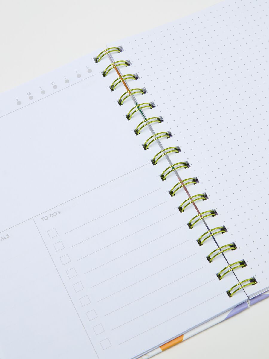 Lined spiral notepad_1