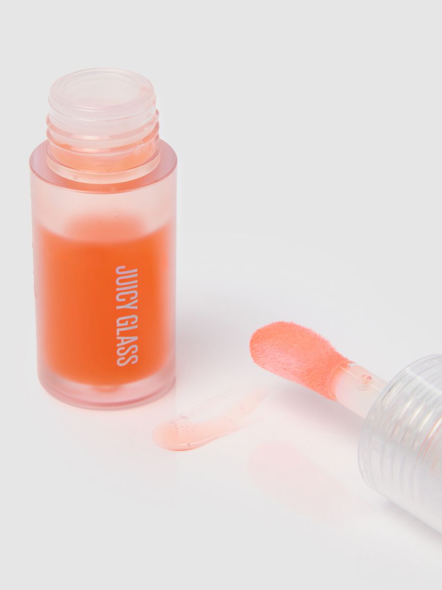 KAJA JUICY GLASS LIP OIL 03 APRICOT ALLURE_1