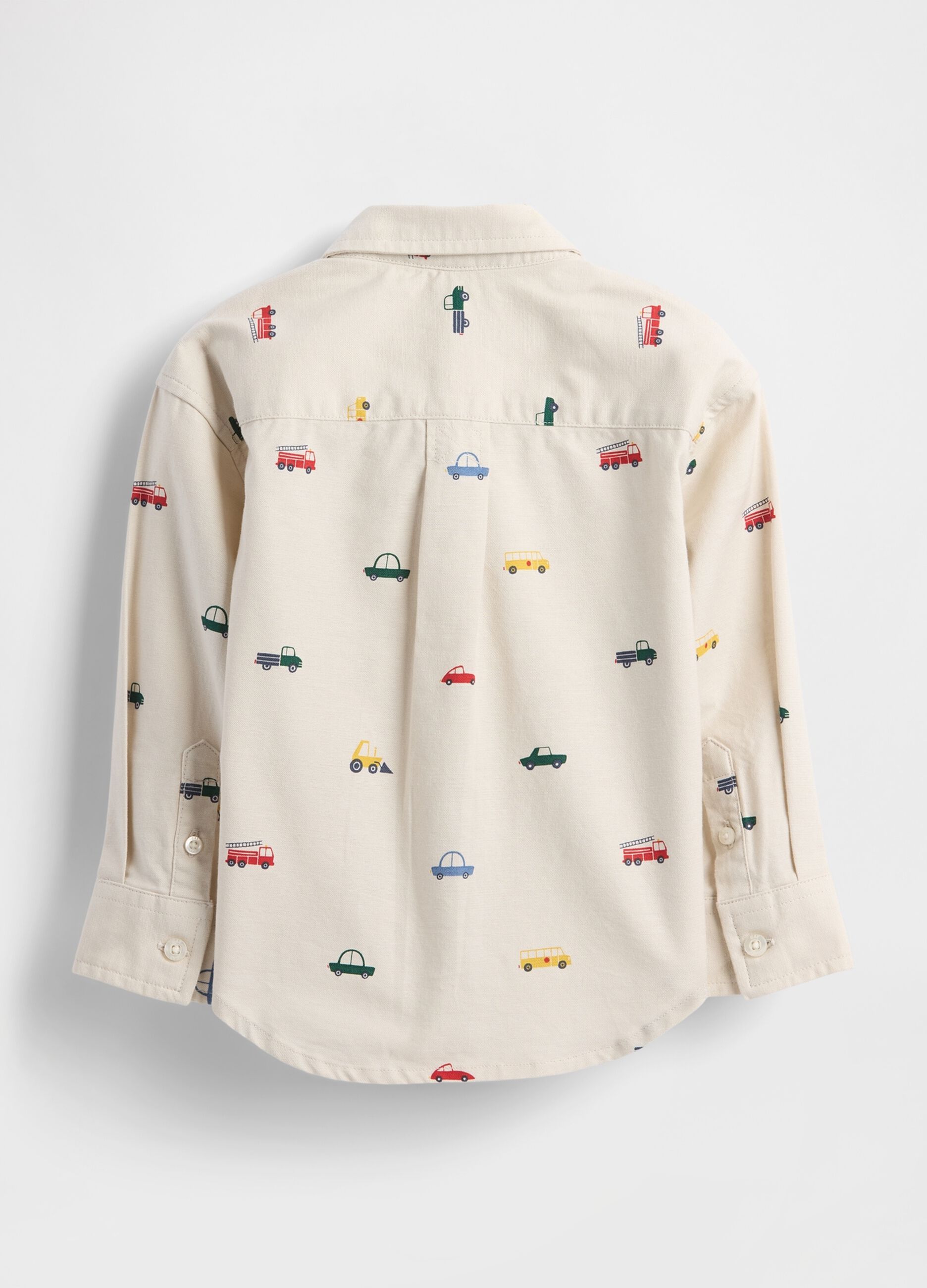 Loading img product 1