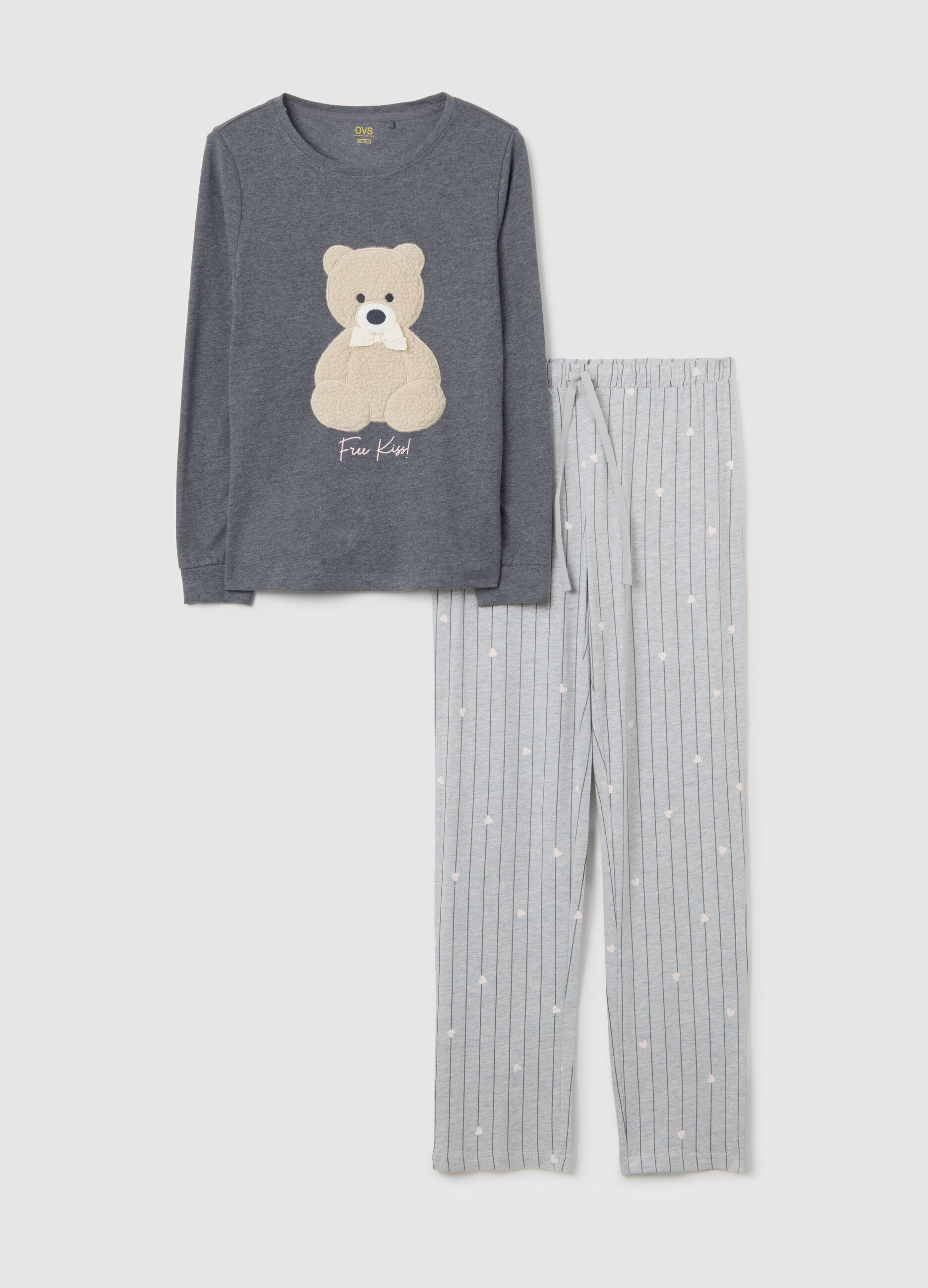 Loading img product 4