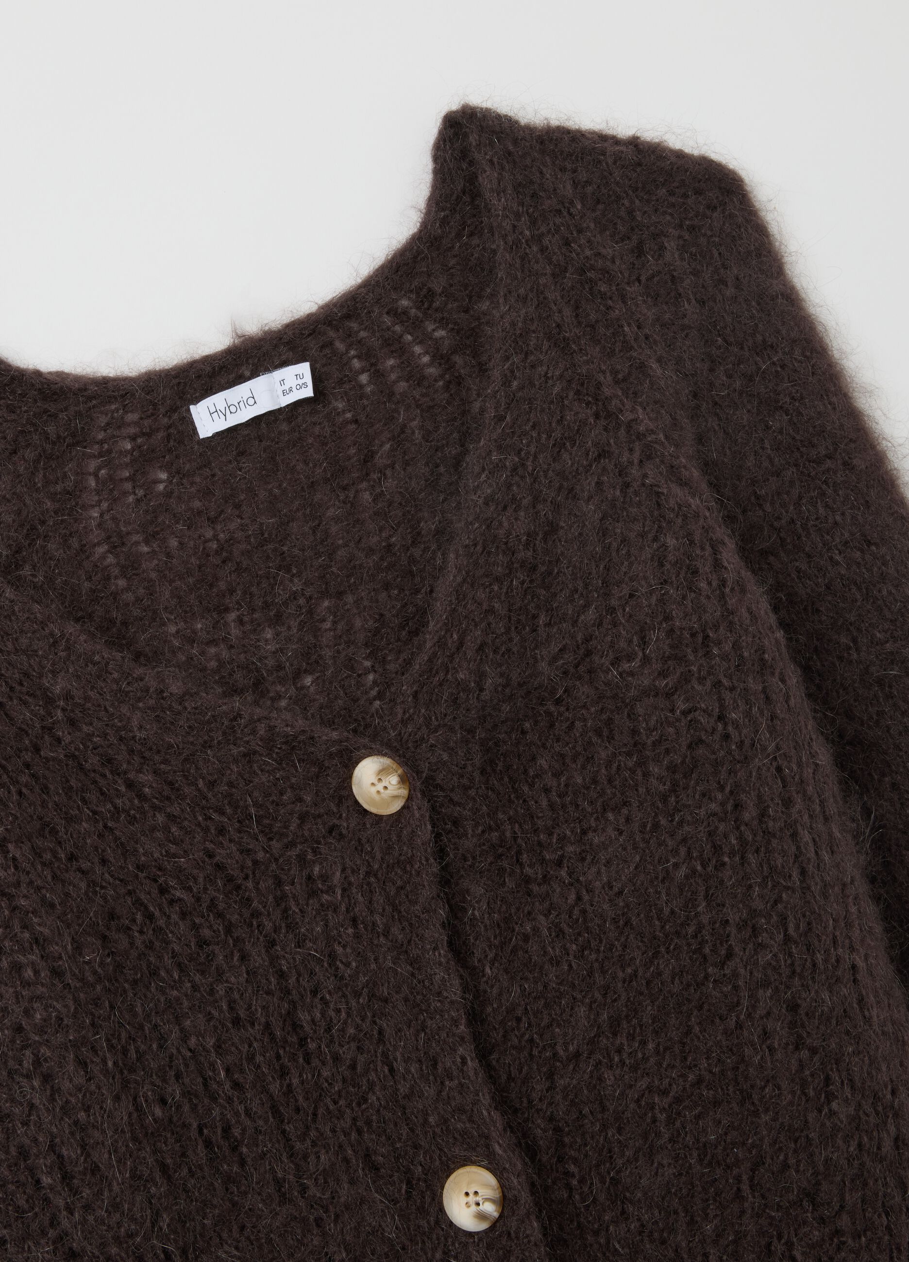 Loading img product 5