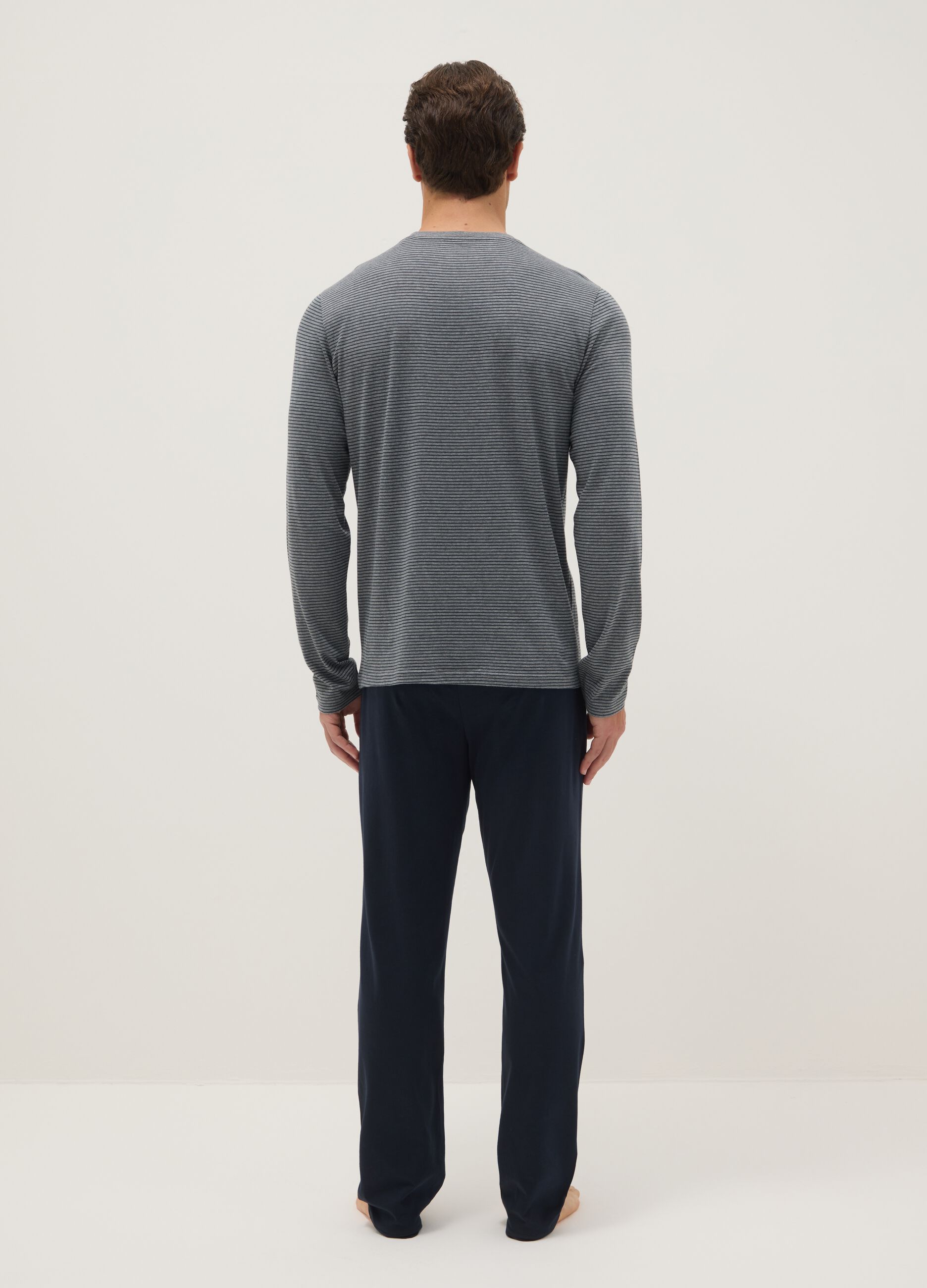 Loading img product 2