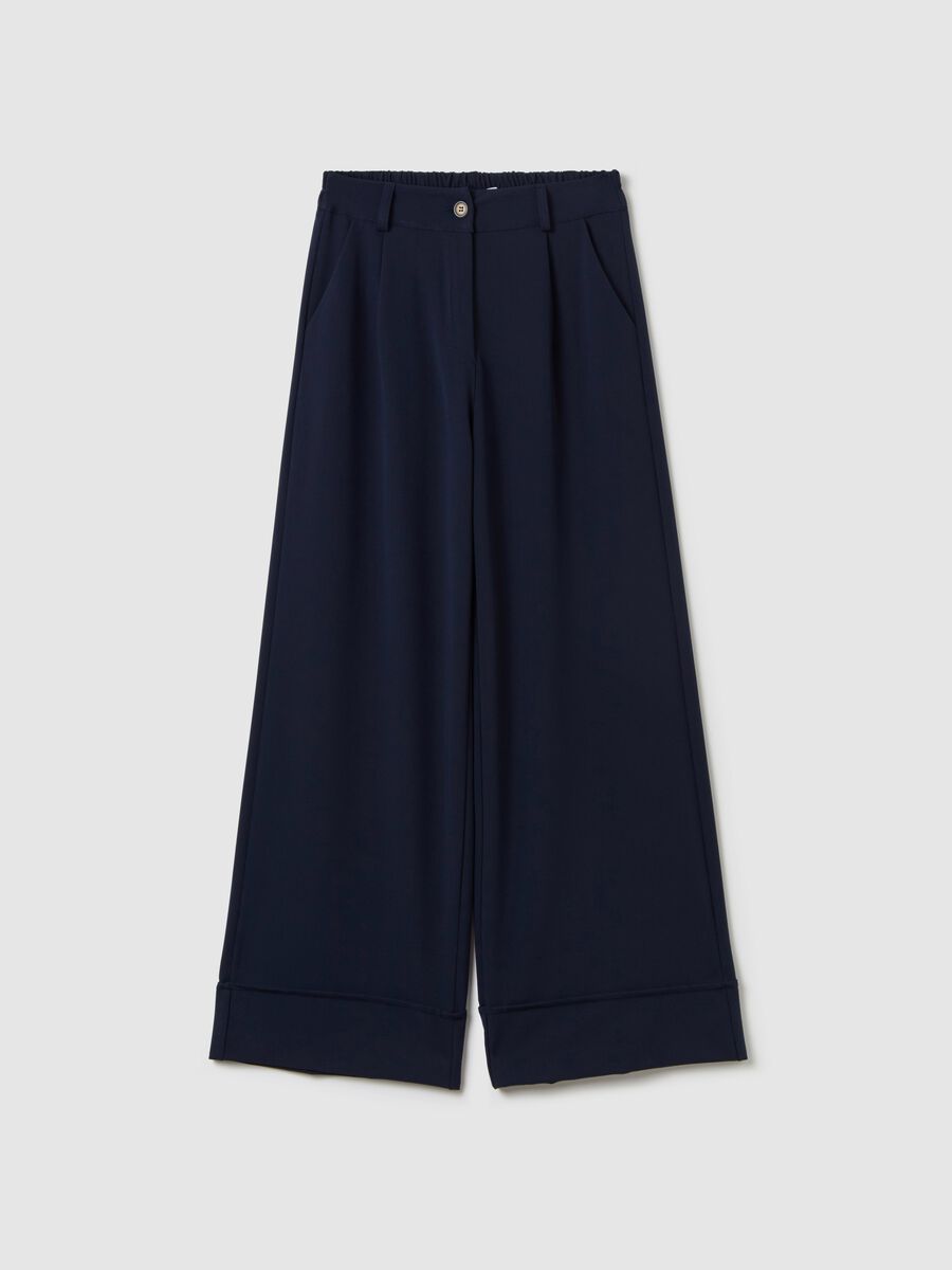 Wide-leg trousers_4
