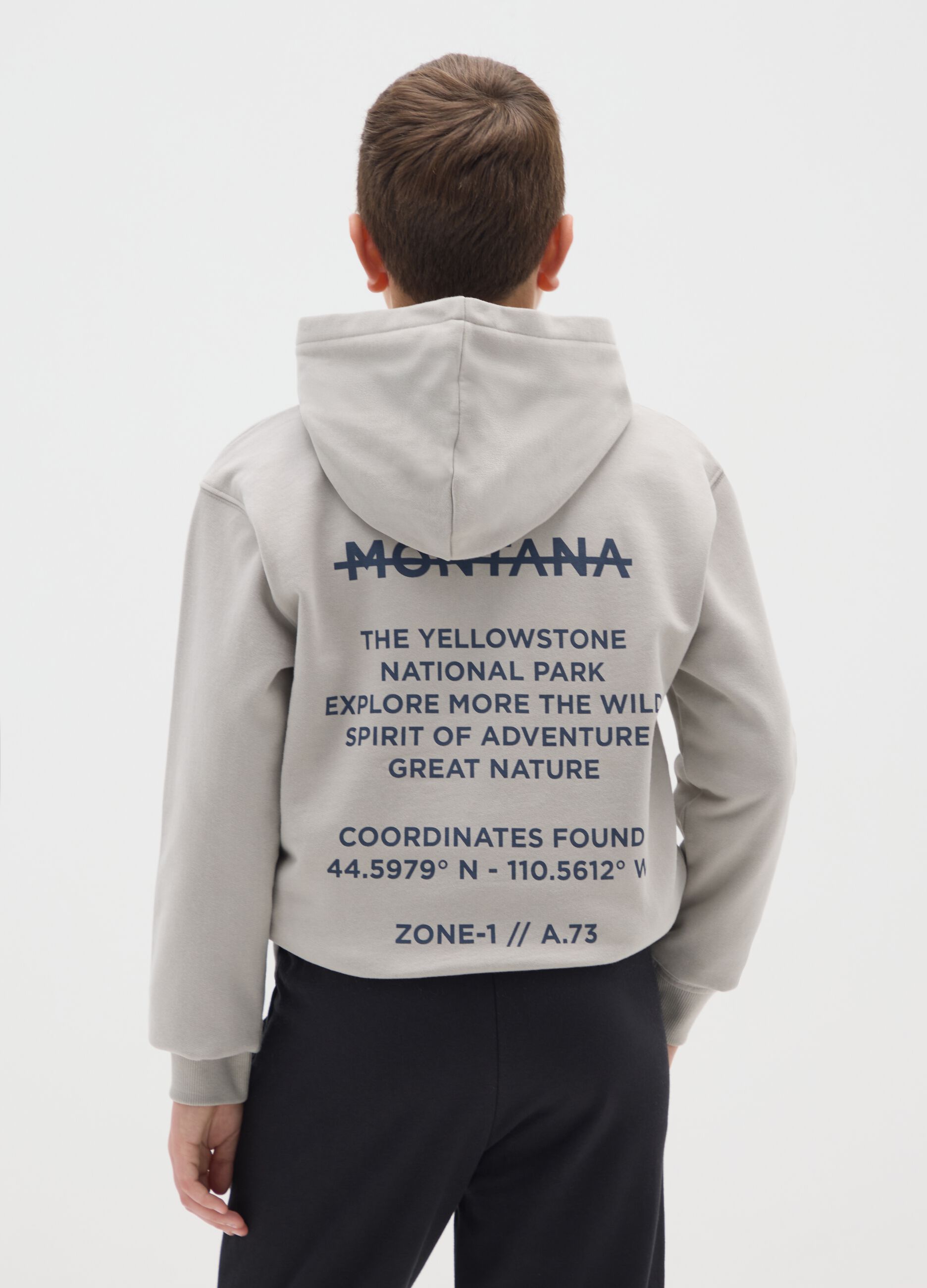 Loading img product 1