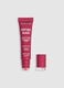 Peptide Glaze Tinted Lip Serum Raspberry Crush_0