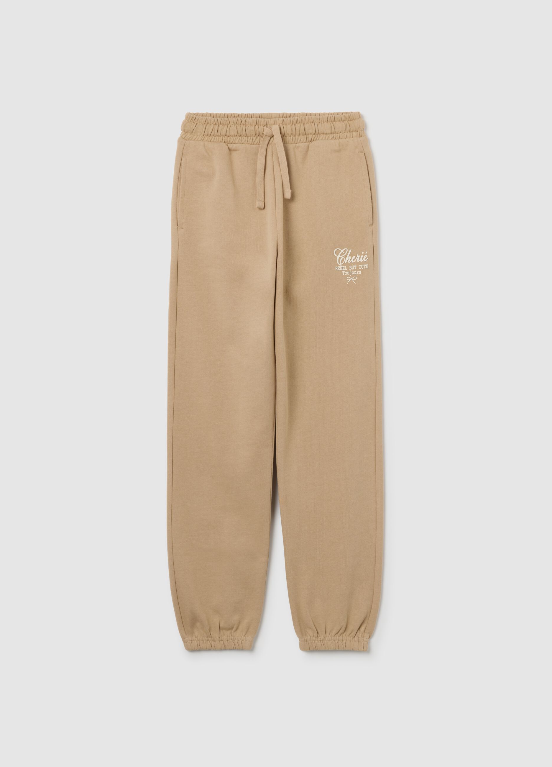 Loading img product 3