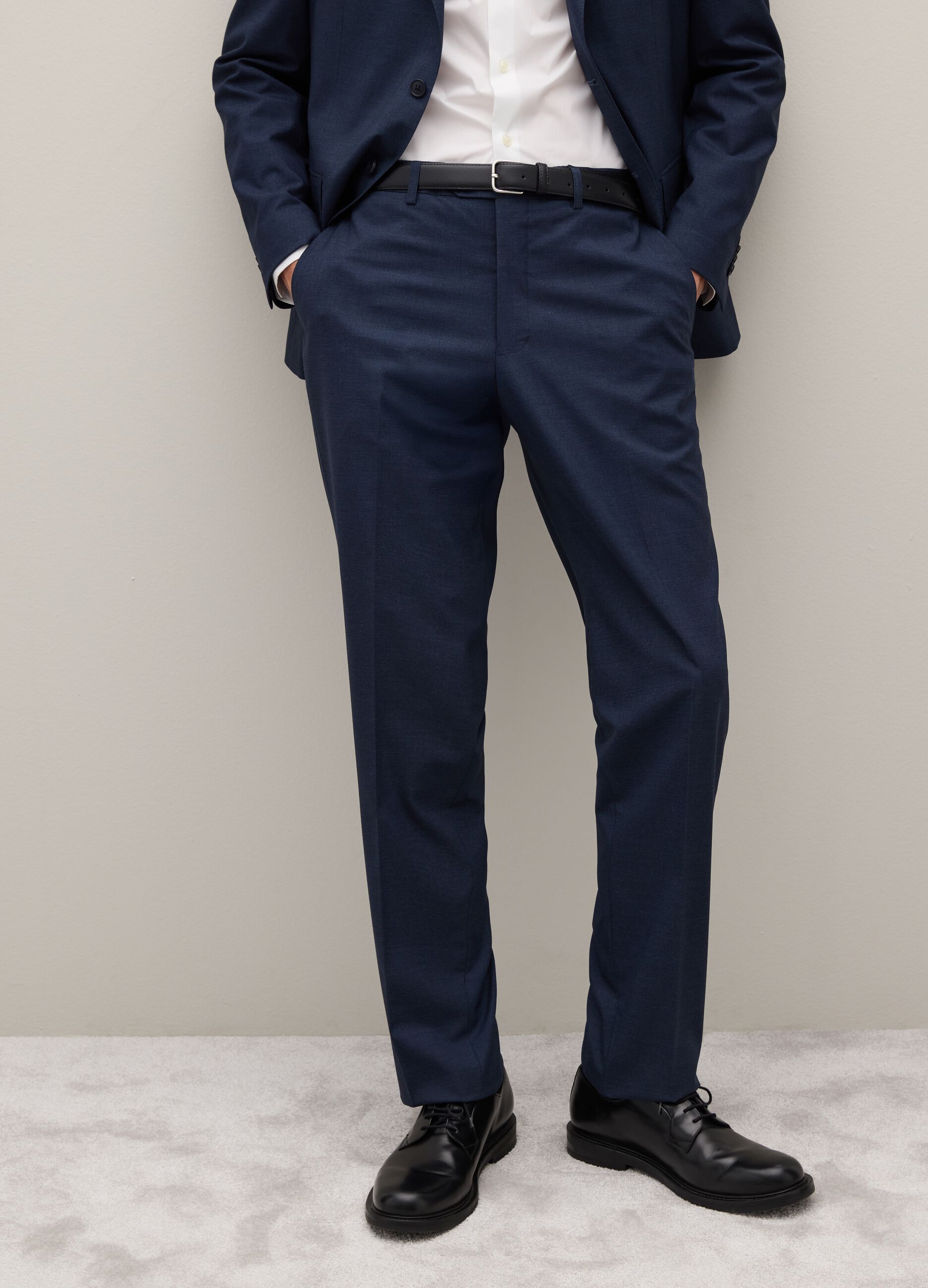 Loading img product 3