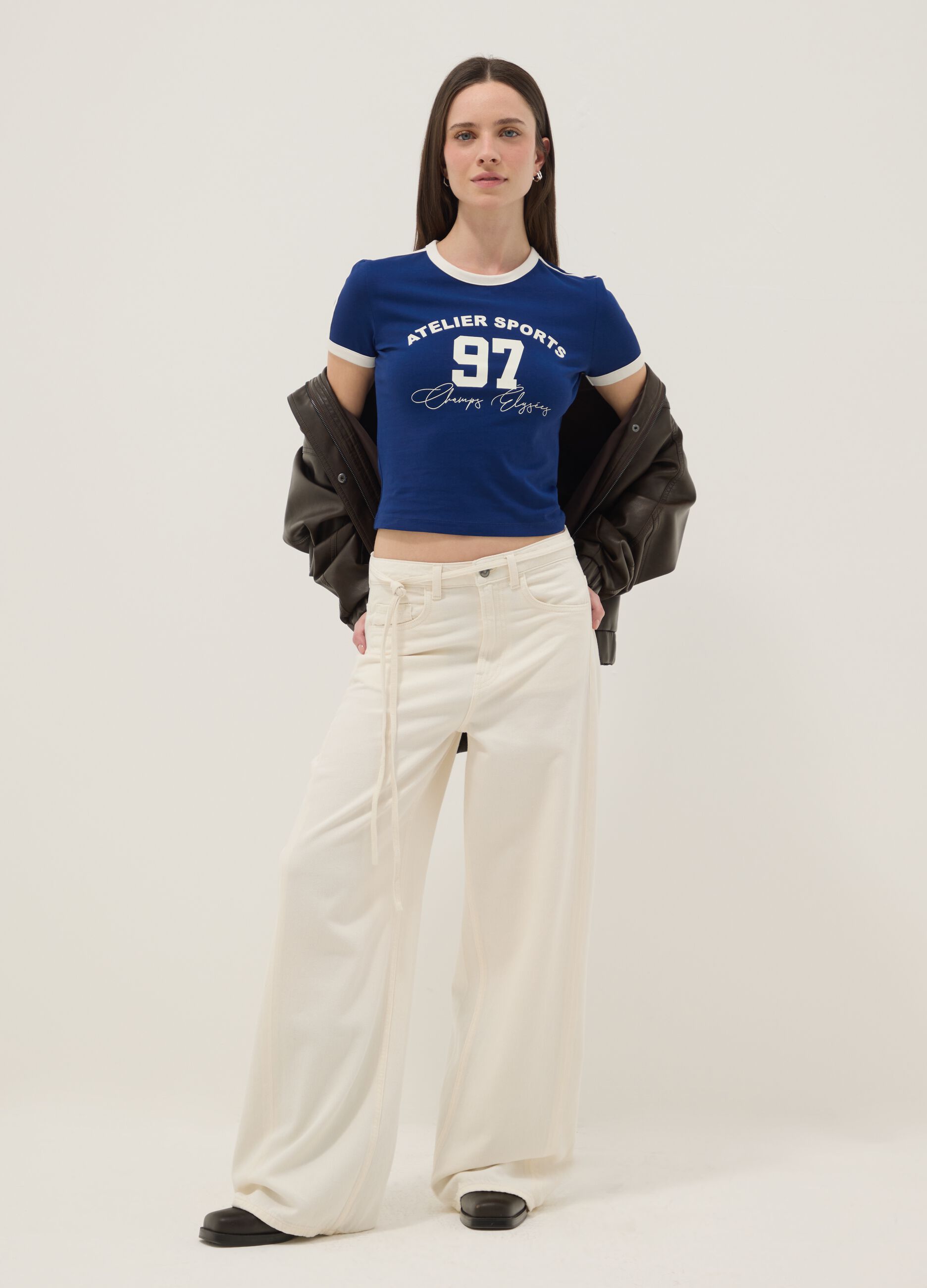 Loading img product 2