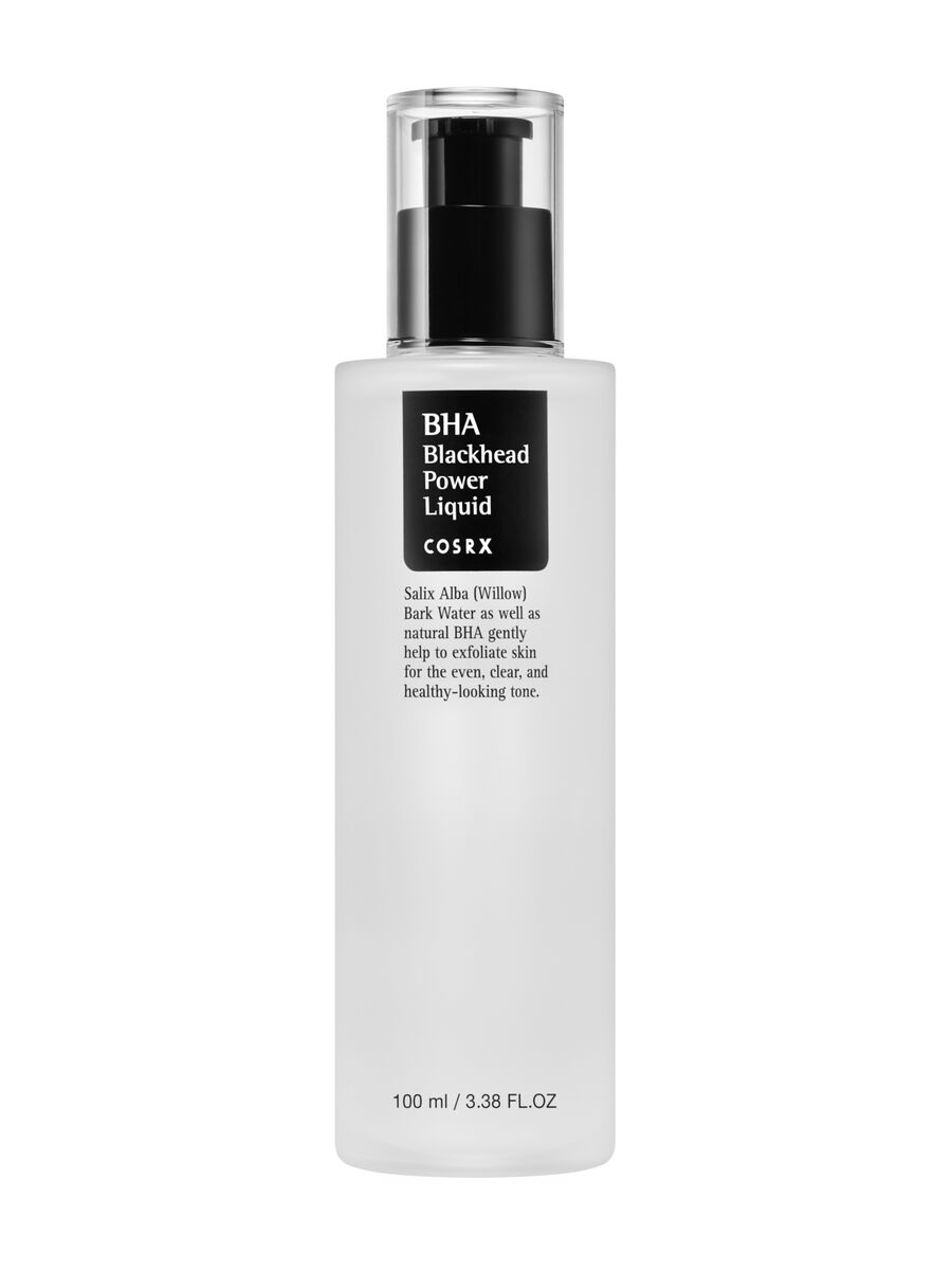 BHA Blackhead Power Liquid (EU)_0