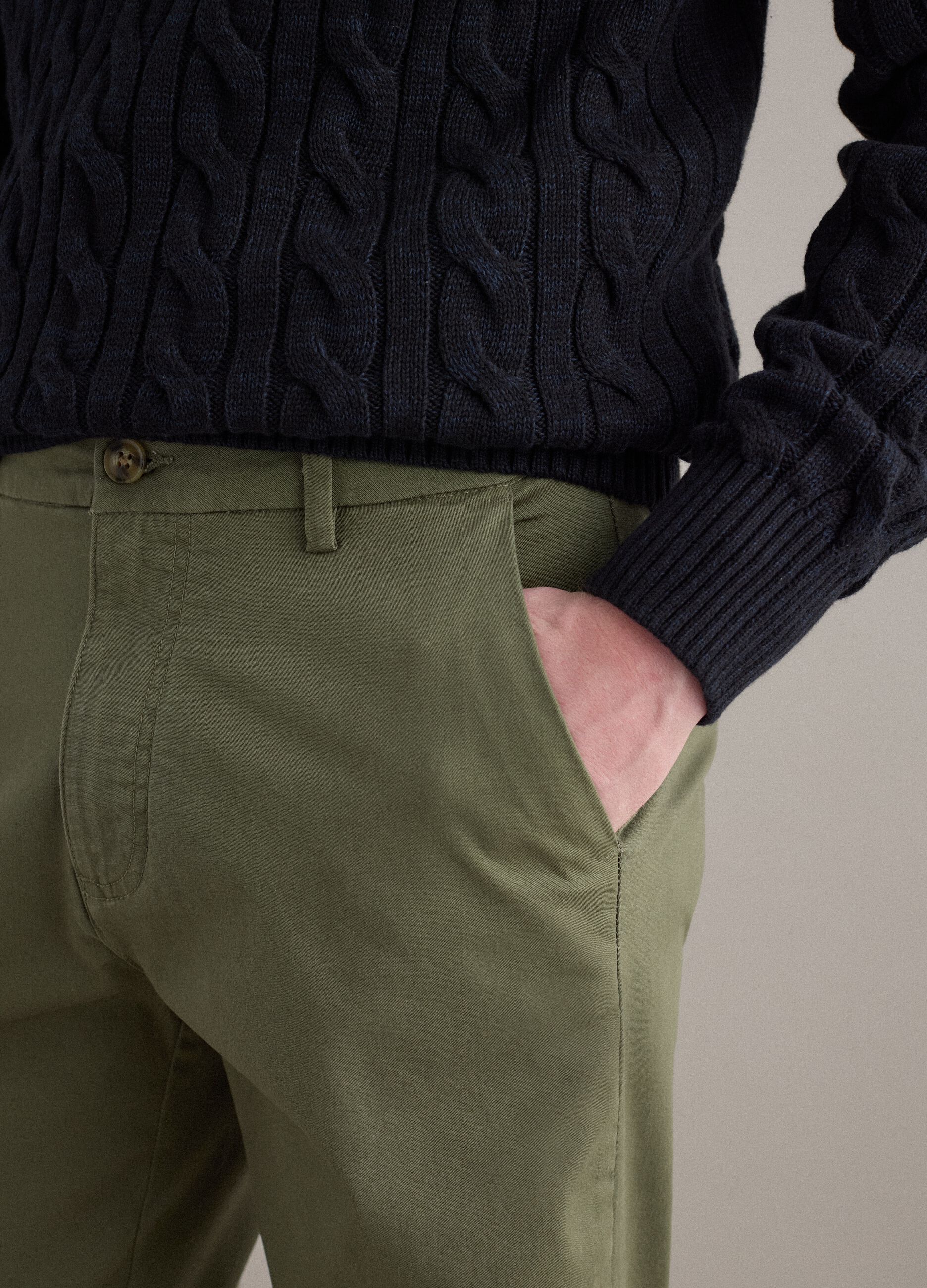 Loading img product 3