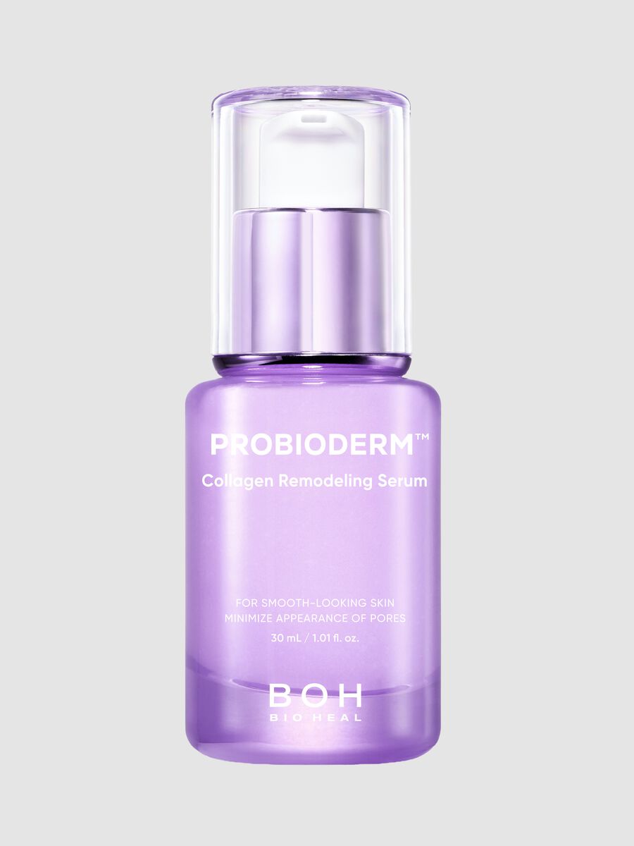PROBIODERM&trade; Collagen Remodelling Serum 30ml - Korean skincare_0