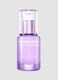 PROBIODERM&trade; Collagen Remodelling Serum 30ml - Korean skincare_0