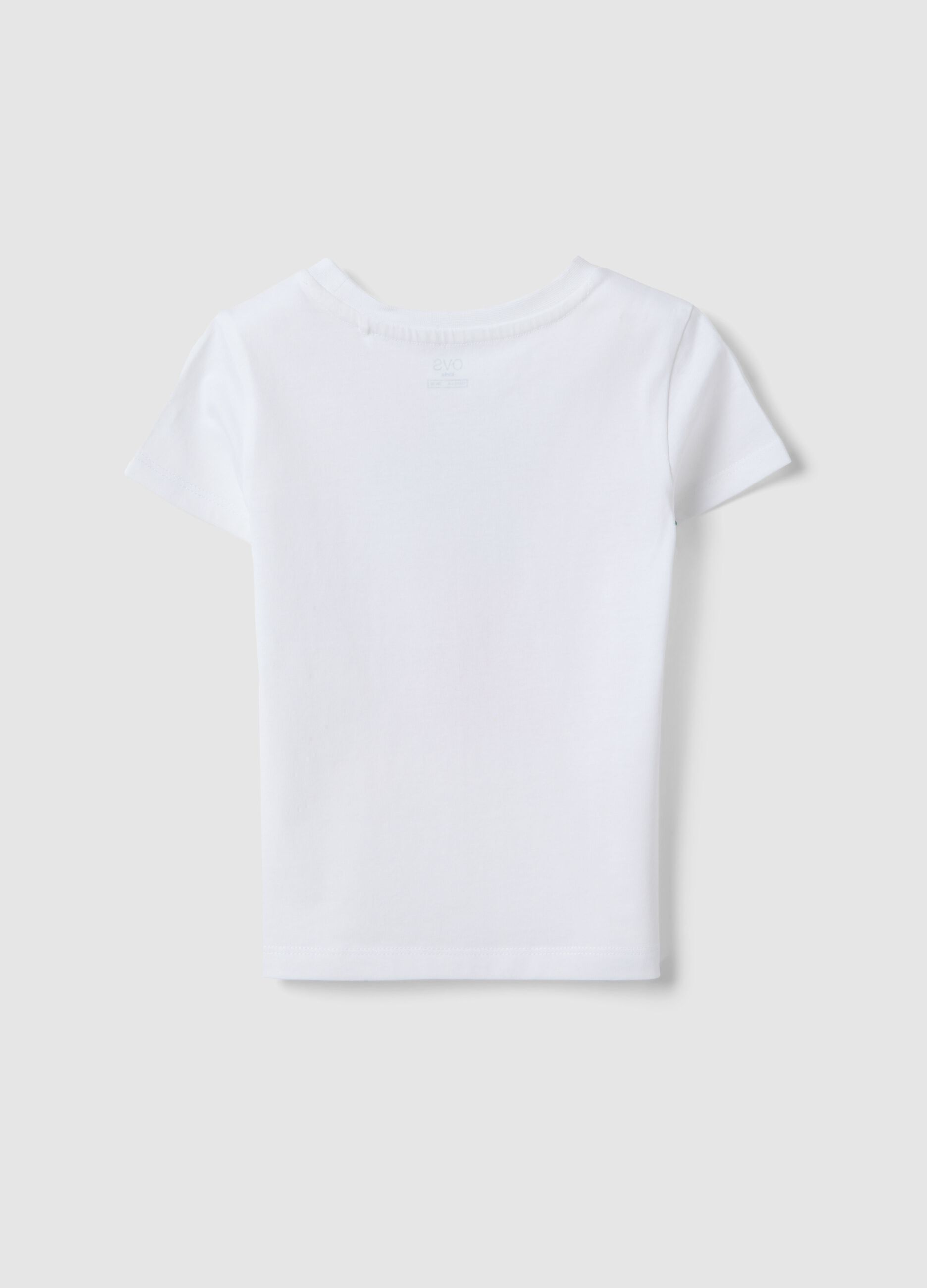 Loading img product 1