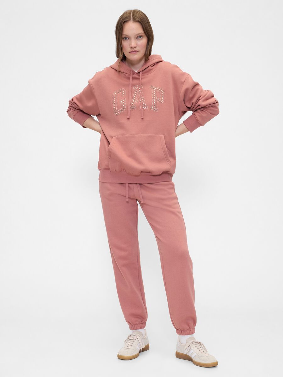 Pink Hoodie_2