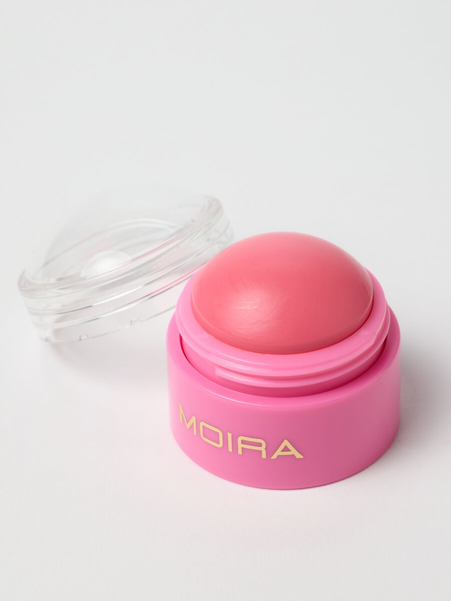 MOIRA SOFT BLUSH BALM 007 FAIR PLAY - make-up coreano_2