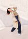 Cotton Trousers_6