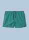 ALTAVIA SAILNG green boxer swim shorts with elasticated waistband_4