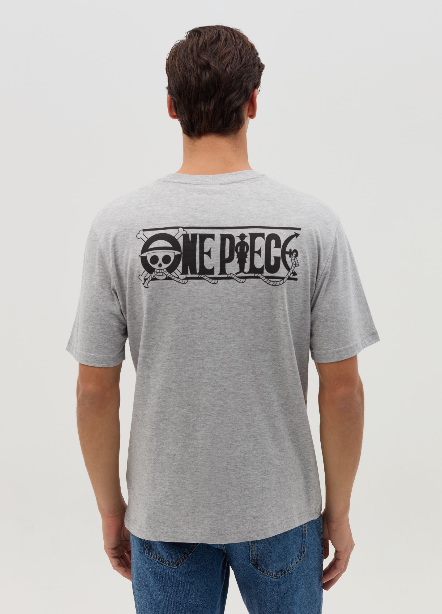 Loading img product 2